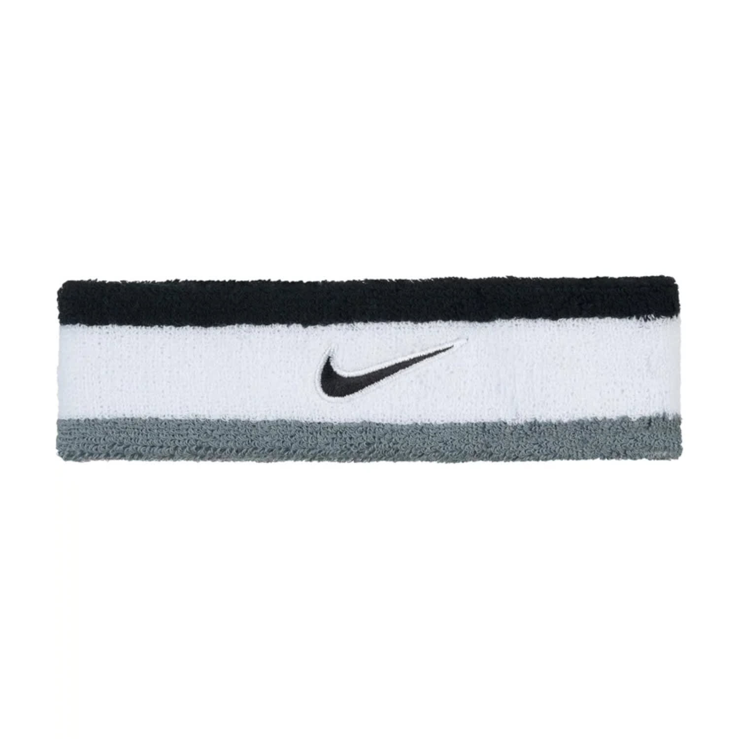 Nike Swoosh Classic Headband