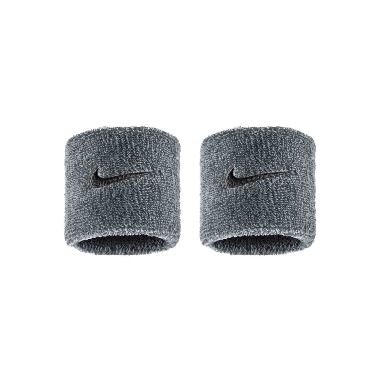 Nike Swoosh Classic Wristbands