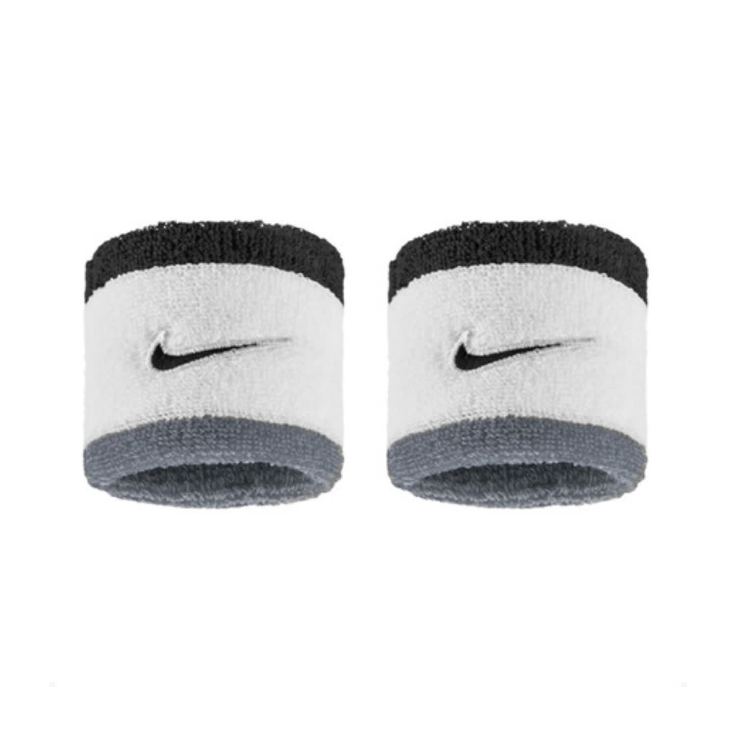 Nike Swoosh Classic Wristbands