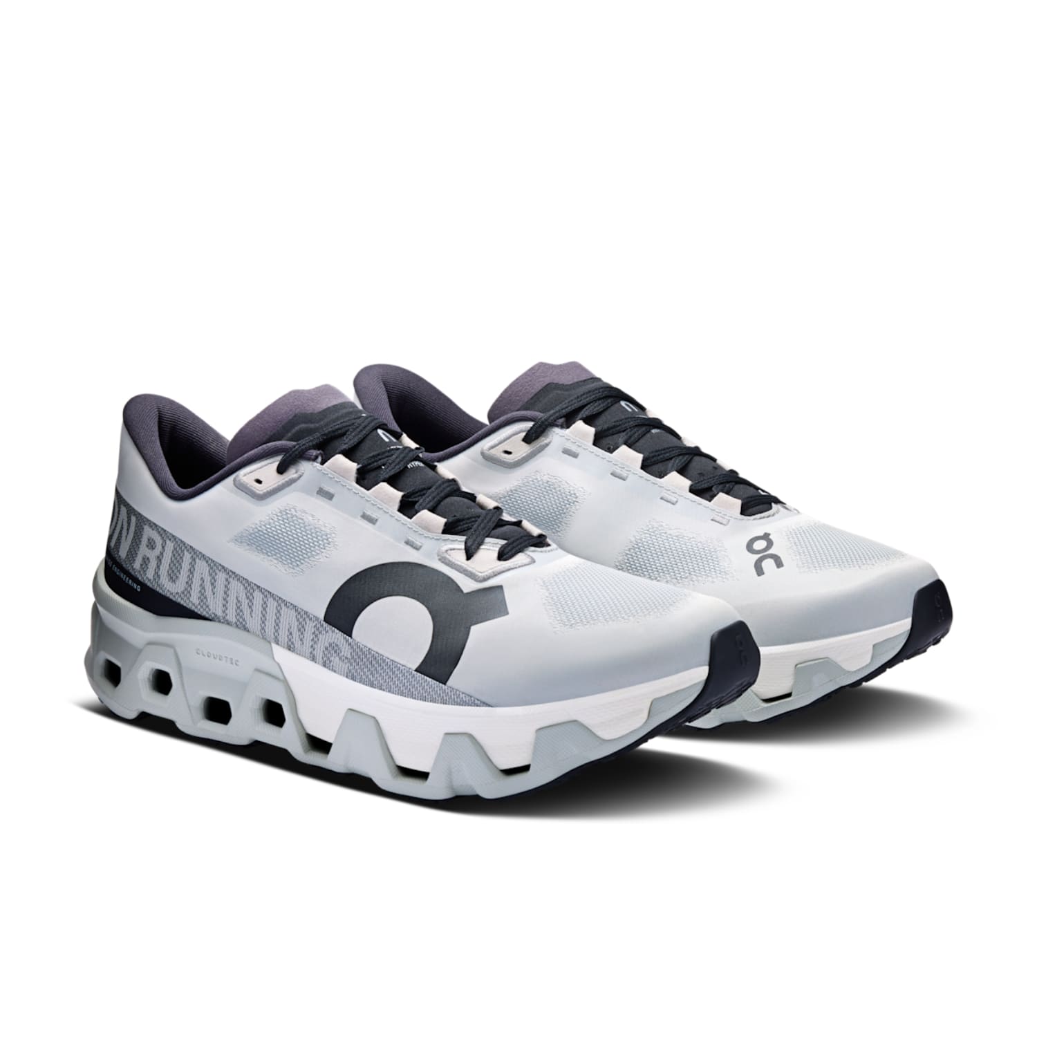 On Men&#039;s Cloudmonster Hyper Road Running Shoes, product, variation 5
