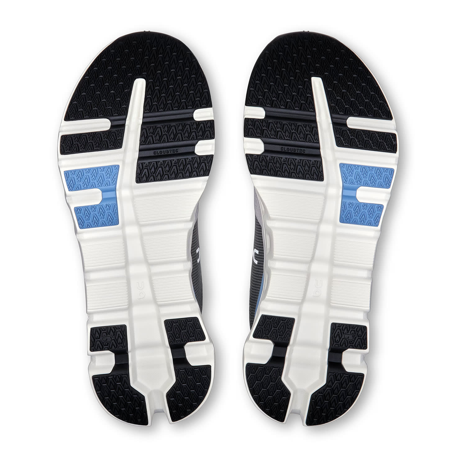 On Men&#039;s Cloudrunner 2 Road Running Shoes, product, variation 4