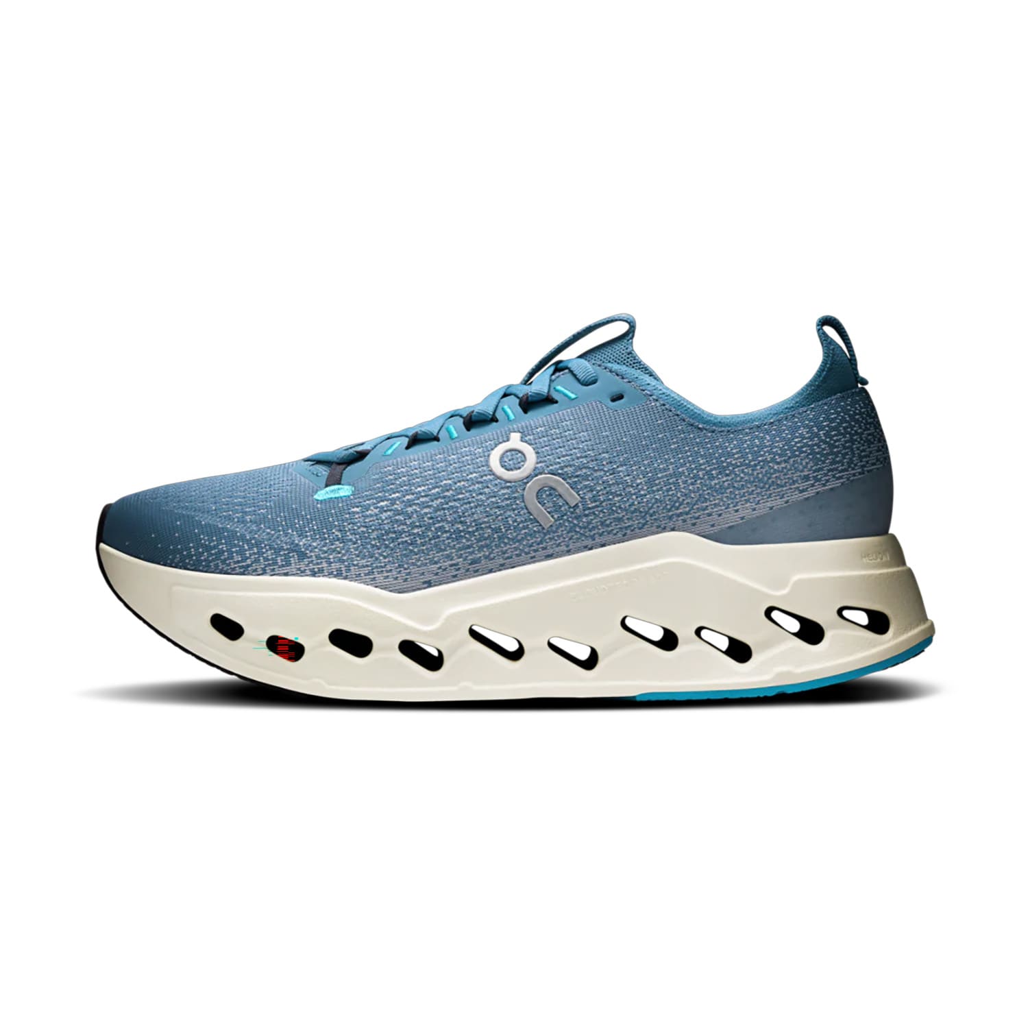 On Men&#039;s Cloudsurfer Max Road Running Shoes, product, variation 2