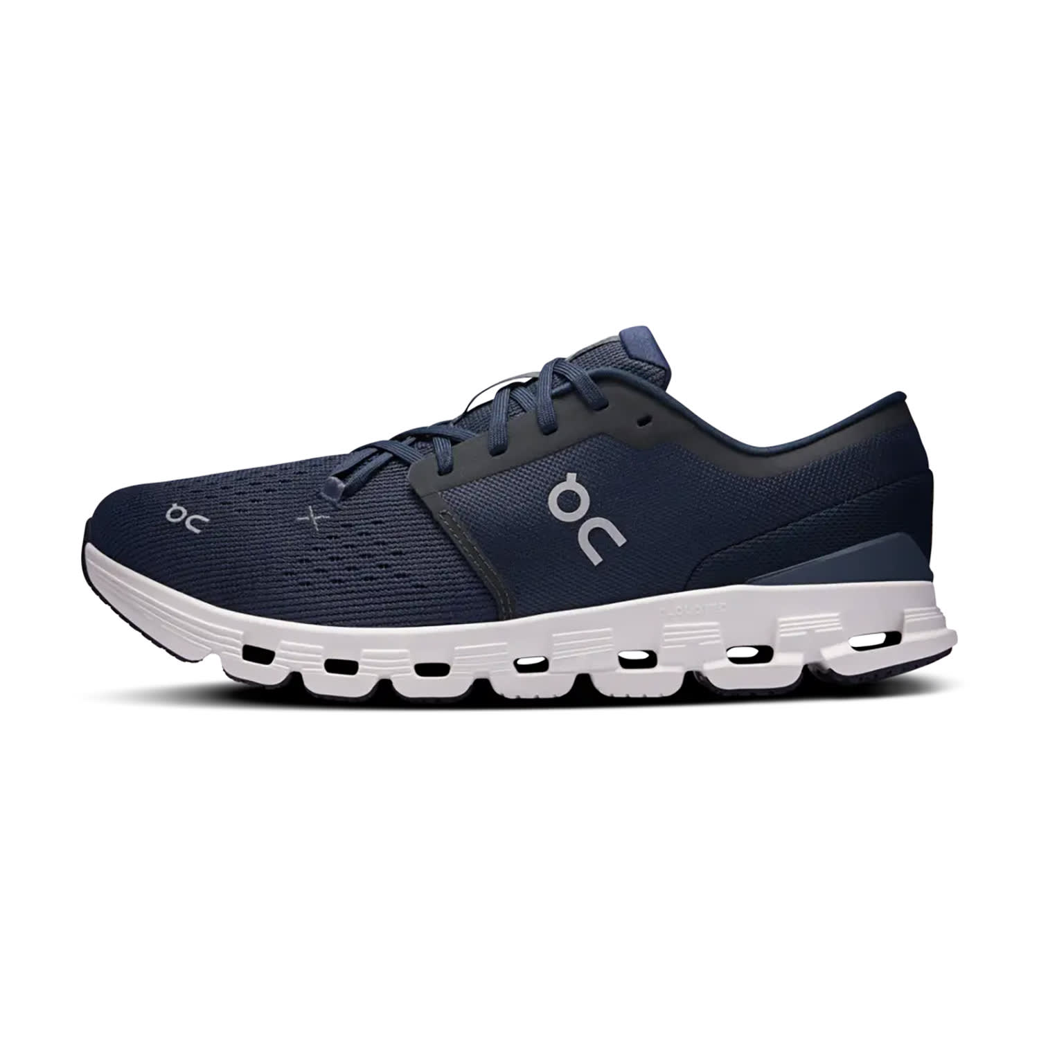 On Men&#039;s Cloud X 4 Training Shoes, product, variation 2