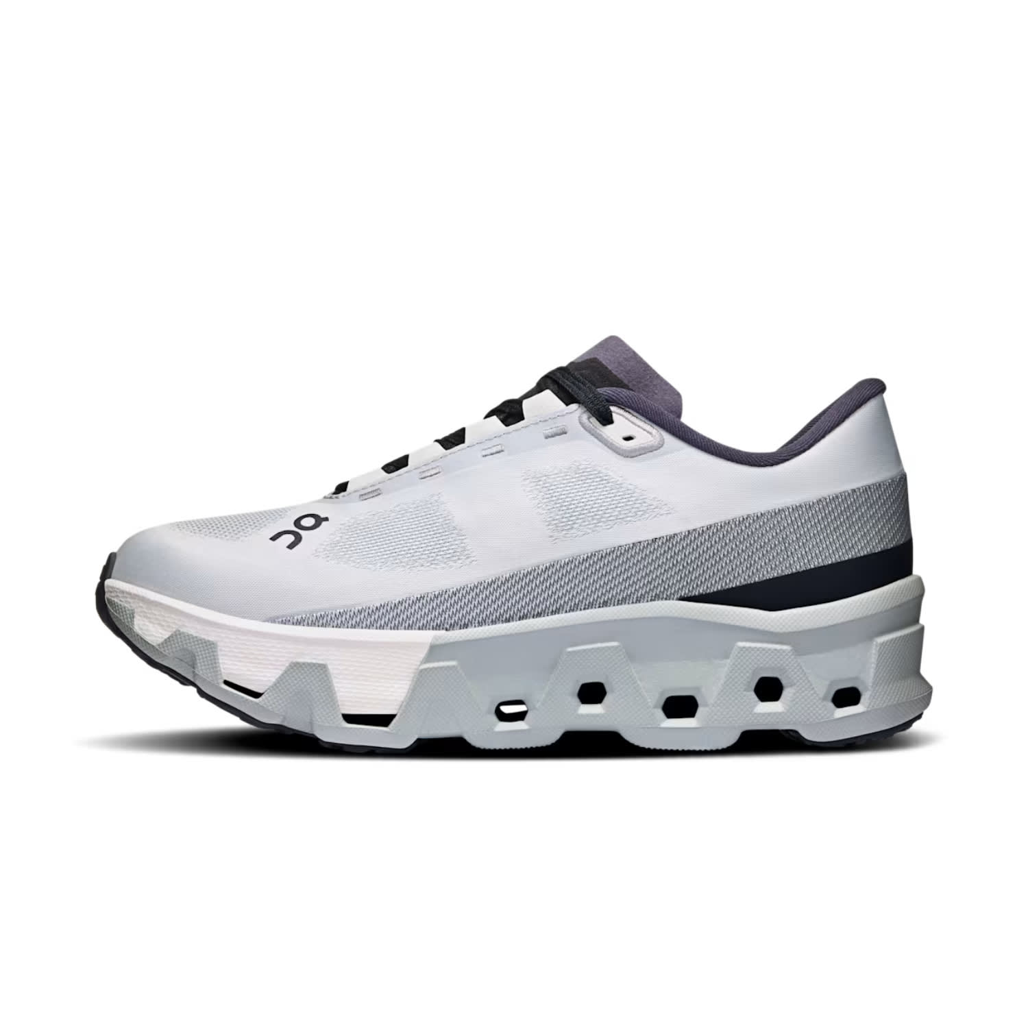 On Women&#039;s Cloudmonster Hyper Road Running Shoes, product, variation 2