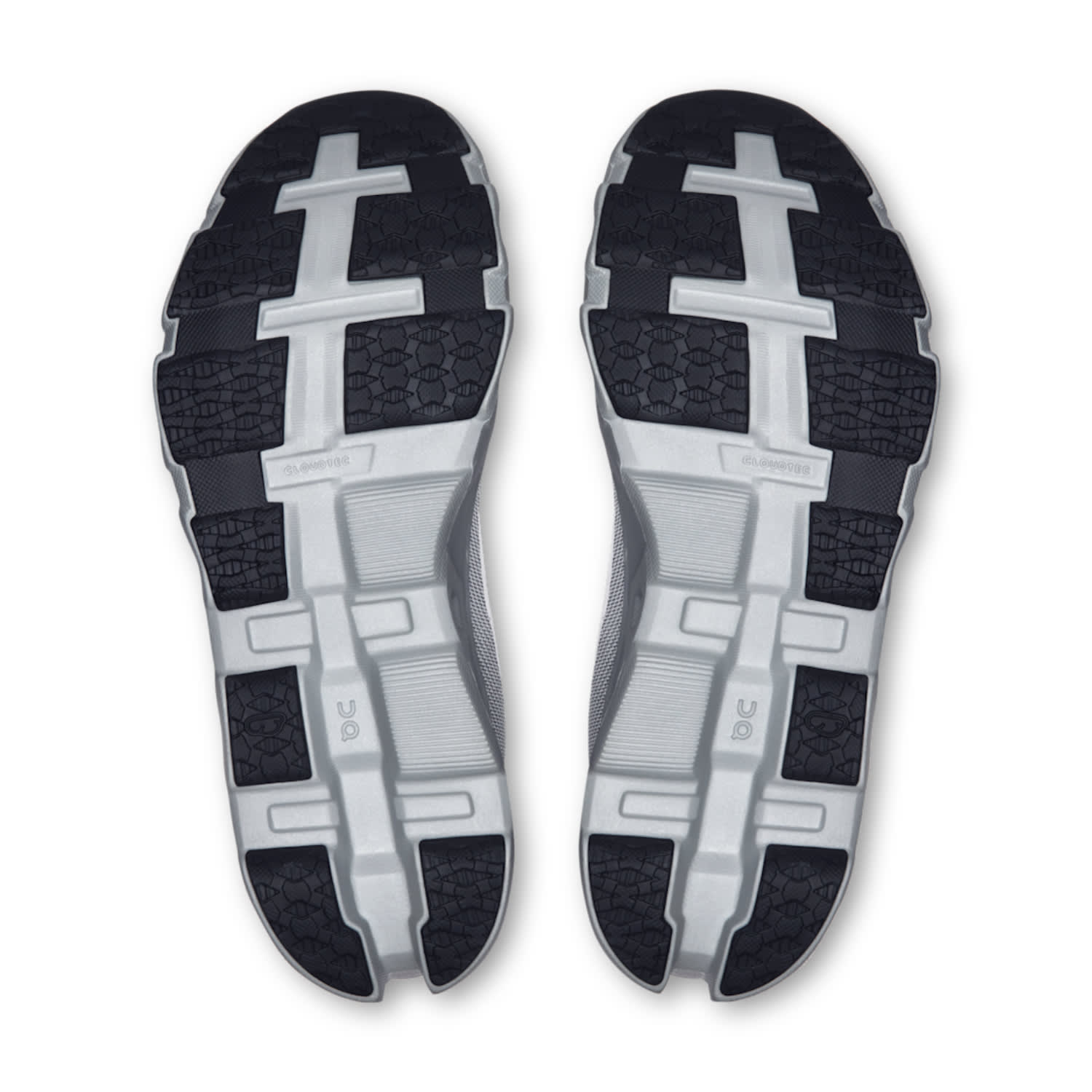 On Women&#039;s Cloudmonster Hyper Road Running Shoes, product, variation 4