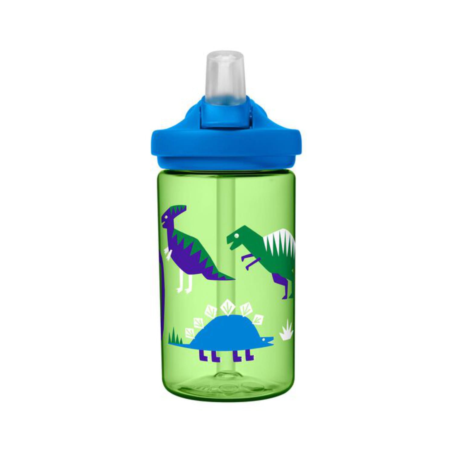 Camelbak Kids Eddy 400ml - Hip Dinos, product, variation 2