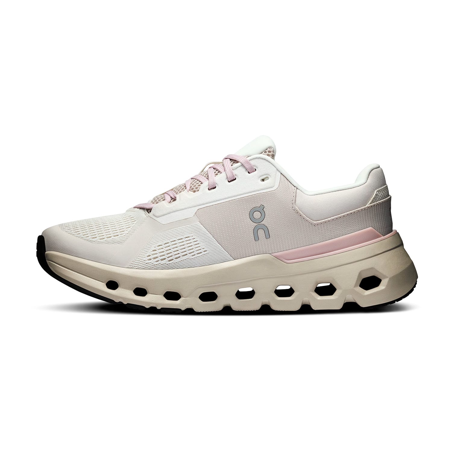 On Women&#039;s Cloudrunner 2 Road Running Shoes, product, variation 2