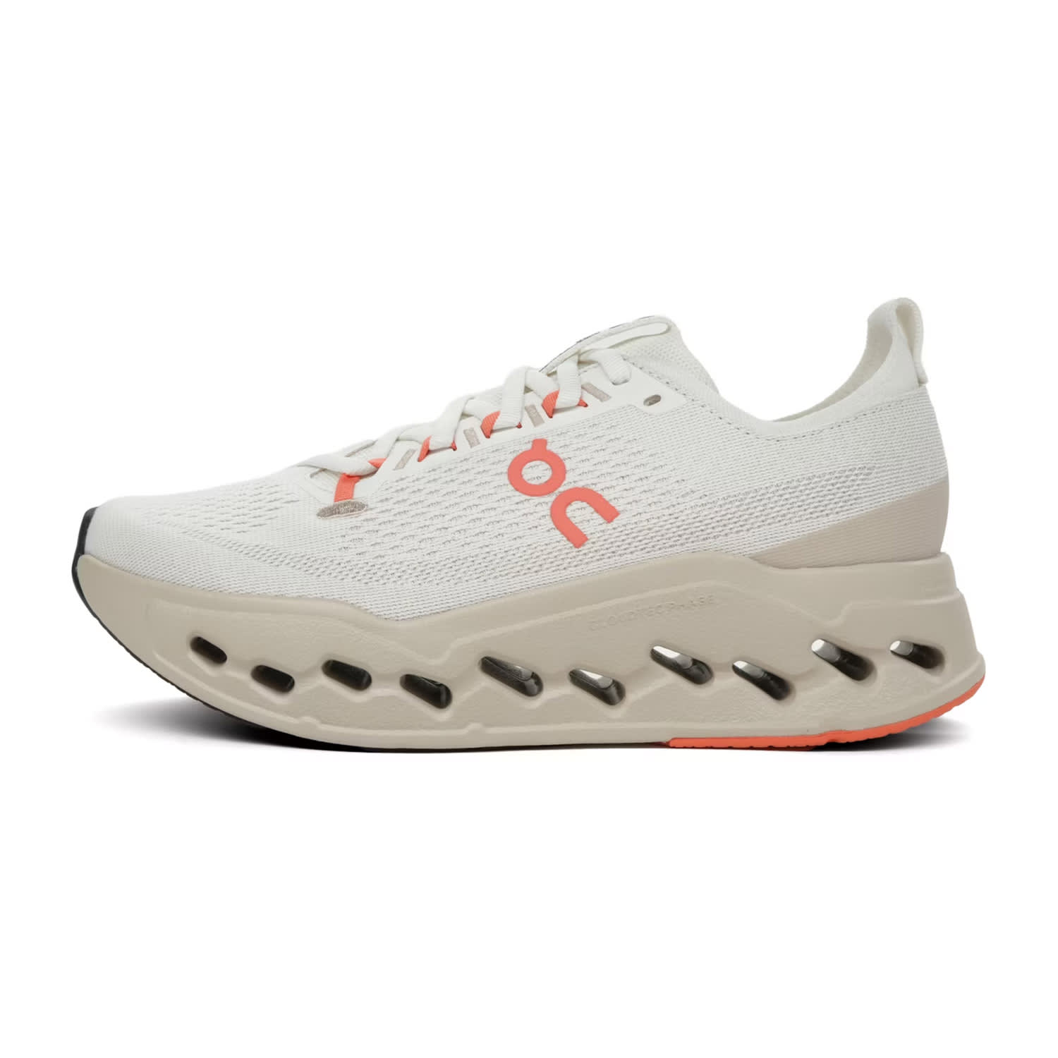 On Women&#039;s Cloudsurfer Max Road Running Shoes, product, variation 2