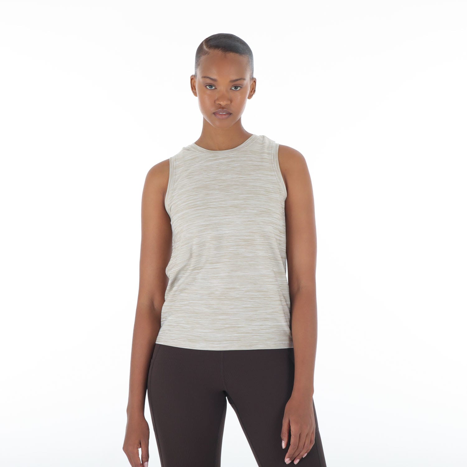 OTG Women's Your Move Tank