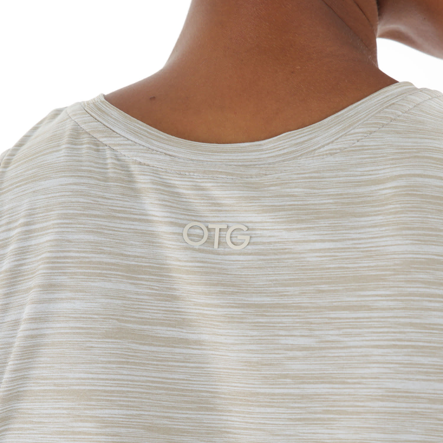 OTG Women&#039;s Your Move Tank, product, variation 6