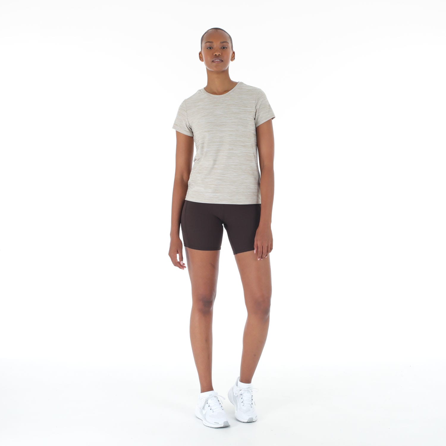 OTG Women&#039;s Your Move Gym Tee, product, variation 2