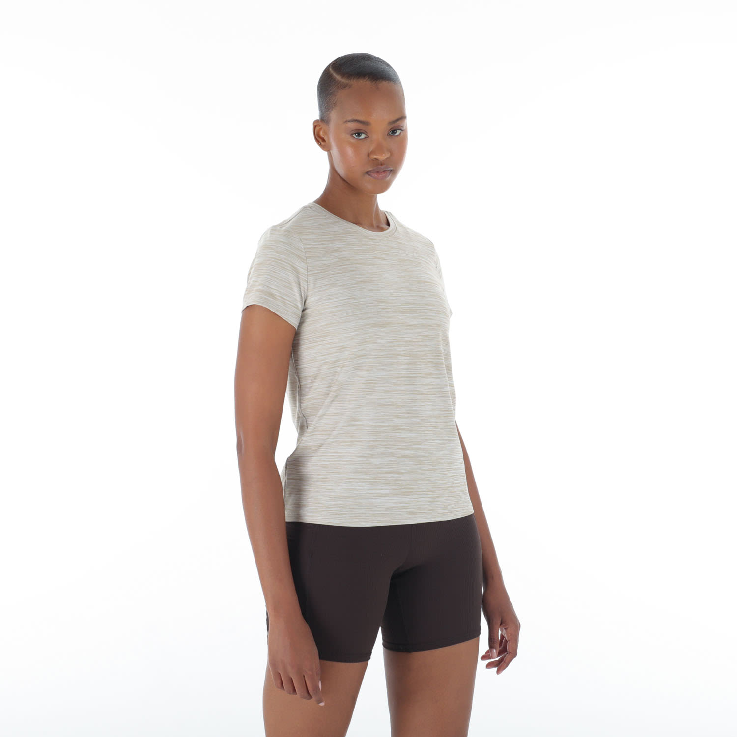 OTG Women&#039;s Your Move Gym Tee, product, variation 5