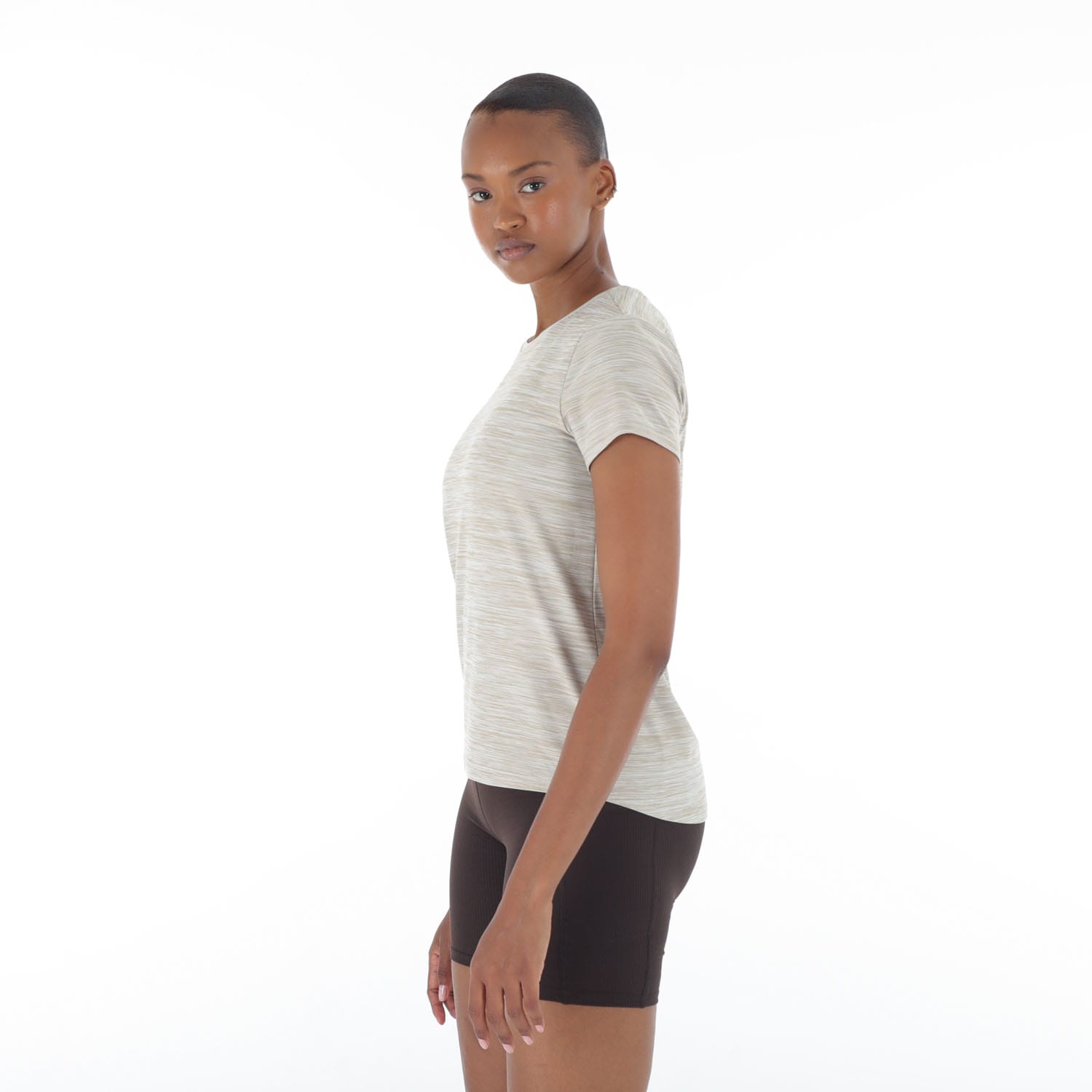 OTG Women&#039;s Your Move Gym Tee, product, variation 6