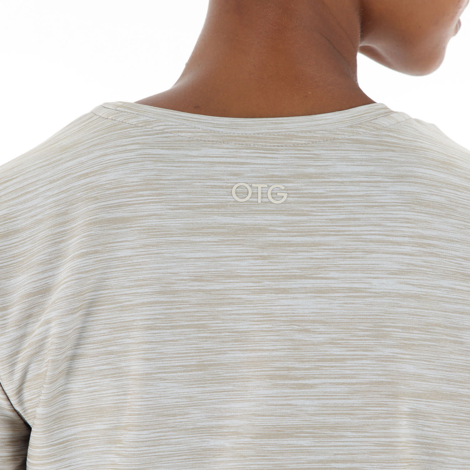 OTG Womens Your Move Long Sleeve Top, product, variation 7