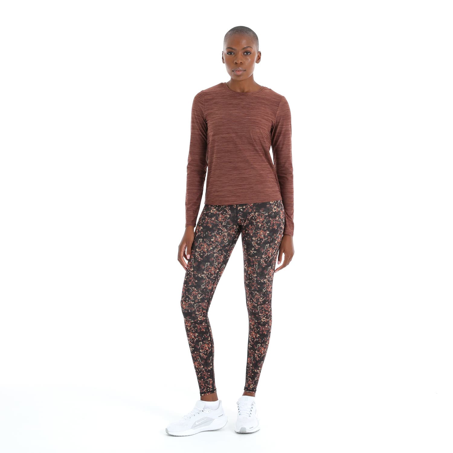 OTG Your Move Long Sleeve Top, product, variation 6