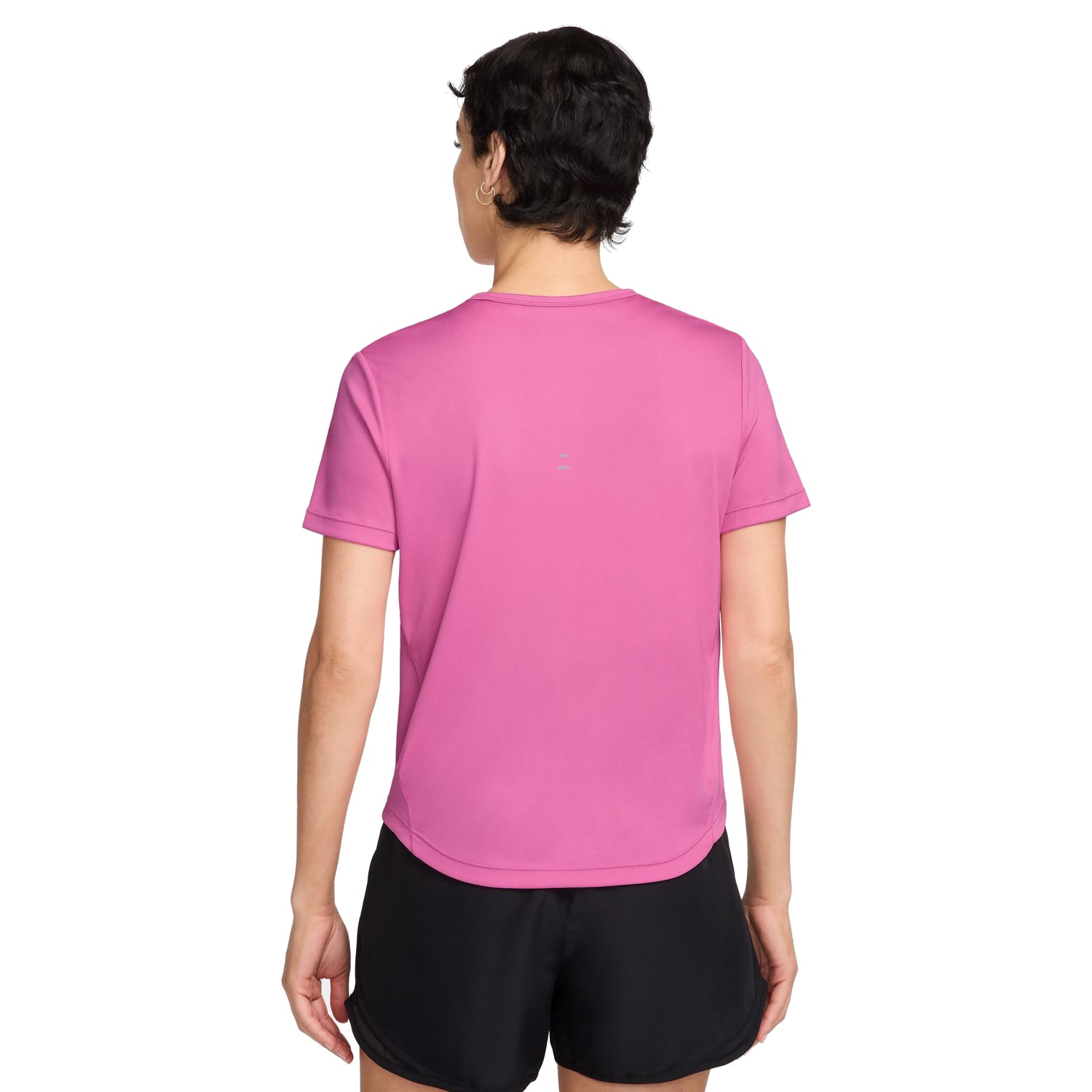 Nike Women&#039;s Tempo Running Tee, product, variation 2