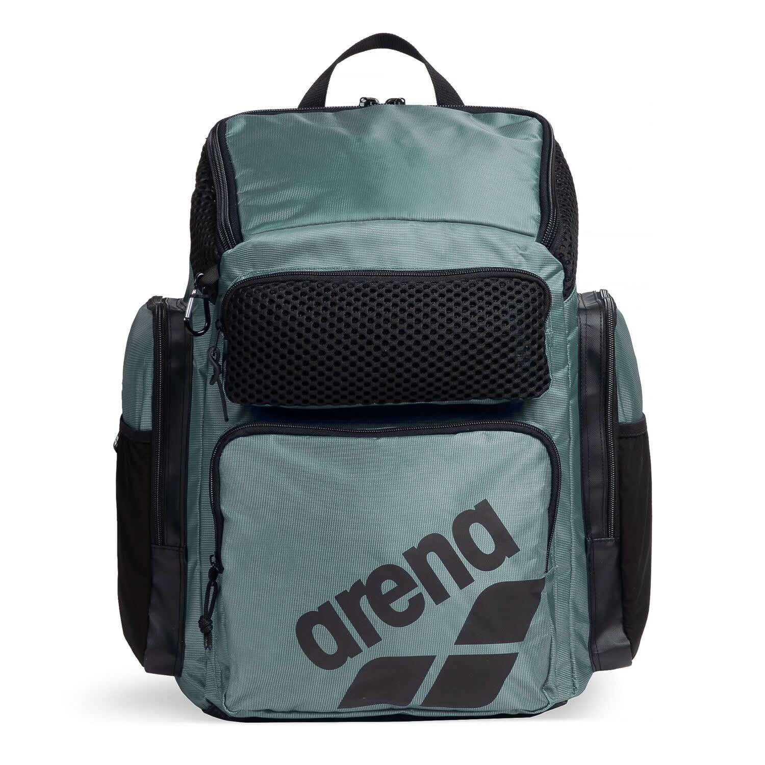 Arena One Go Backpack (45L)