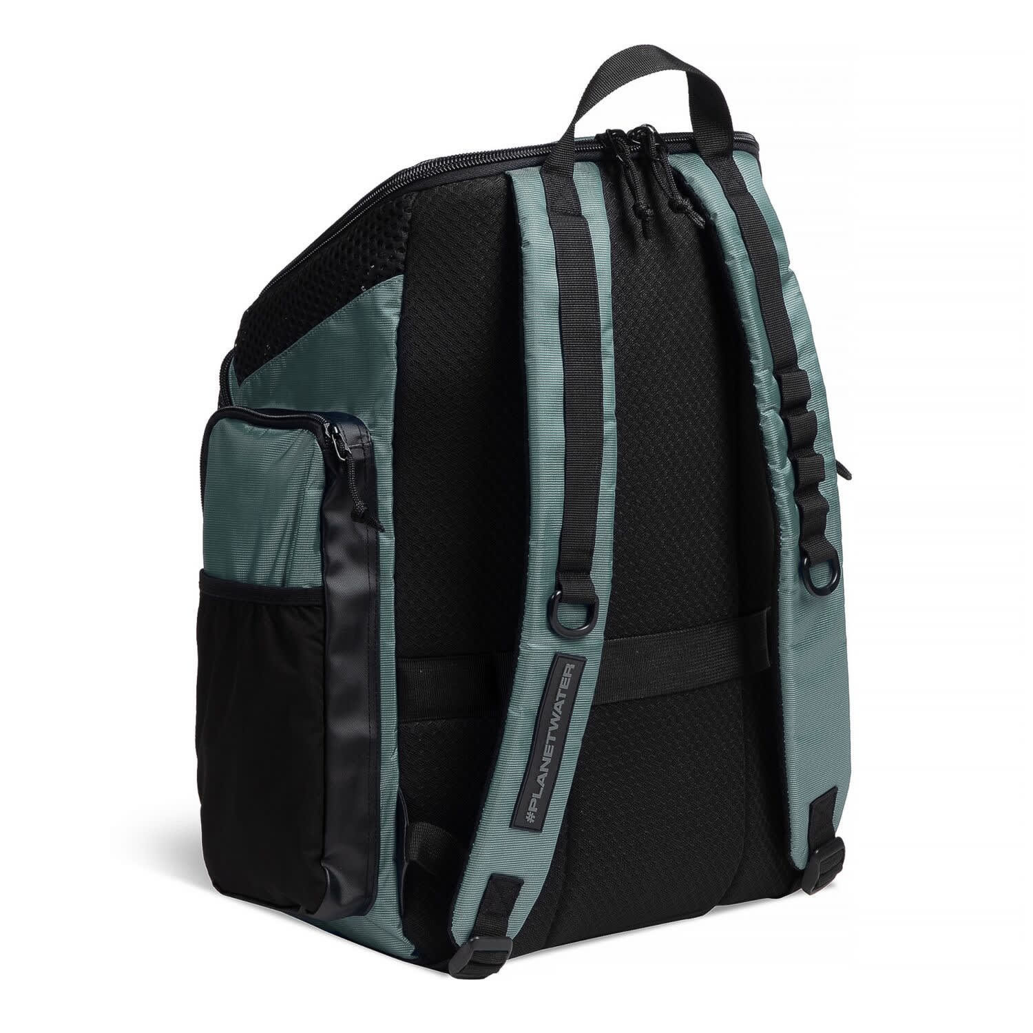 Arena One Go Backpack (45L), product, variation 2