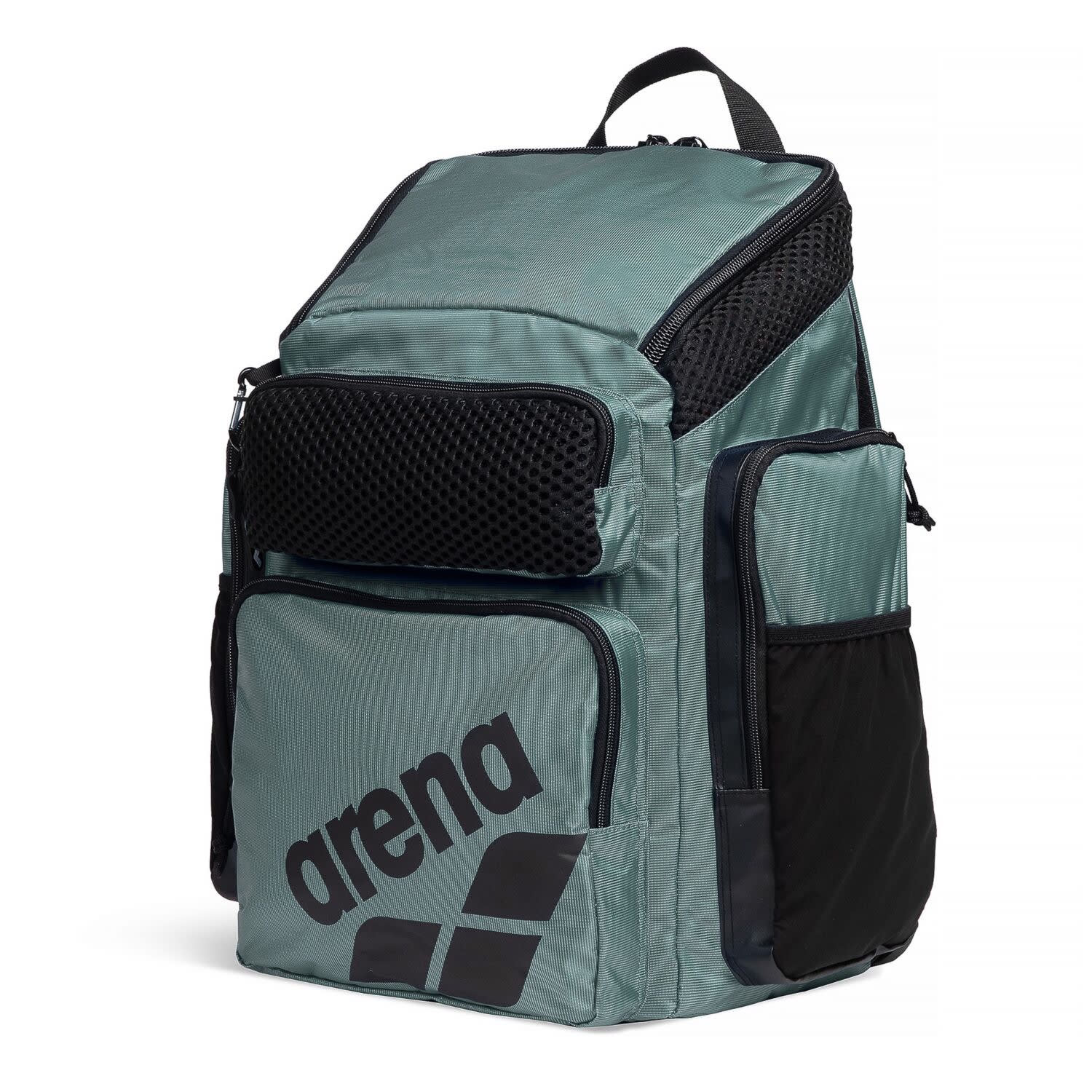 Arena One Go Backpack (45L), product, variation 4