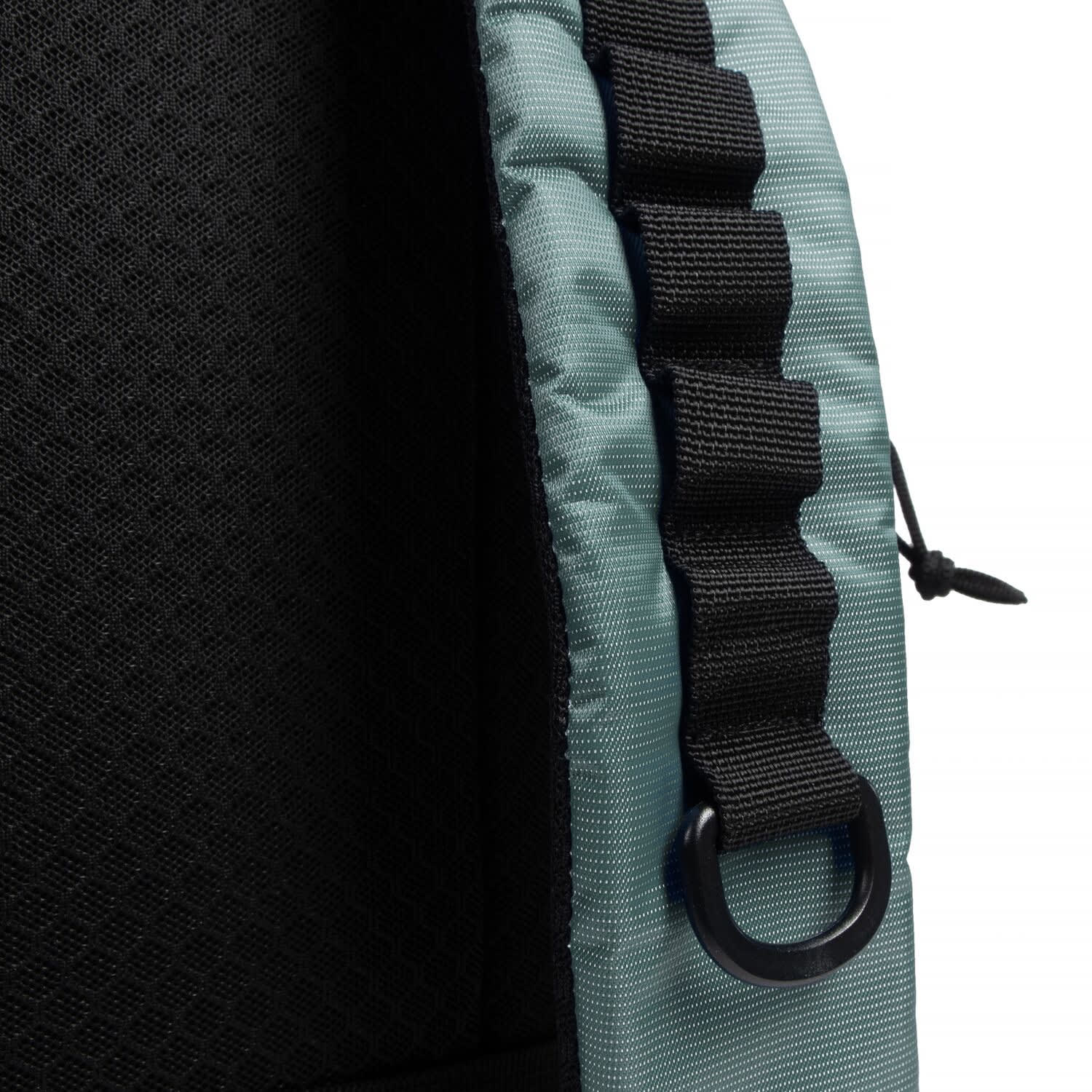 Arena One Go Backpack (45L), product, variation 5