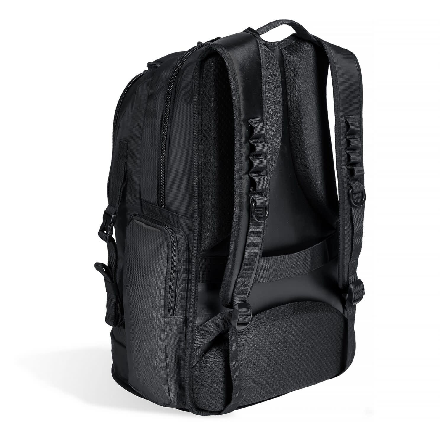 Arena All Set Backpack (45L), product, variation 2