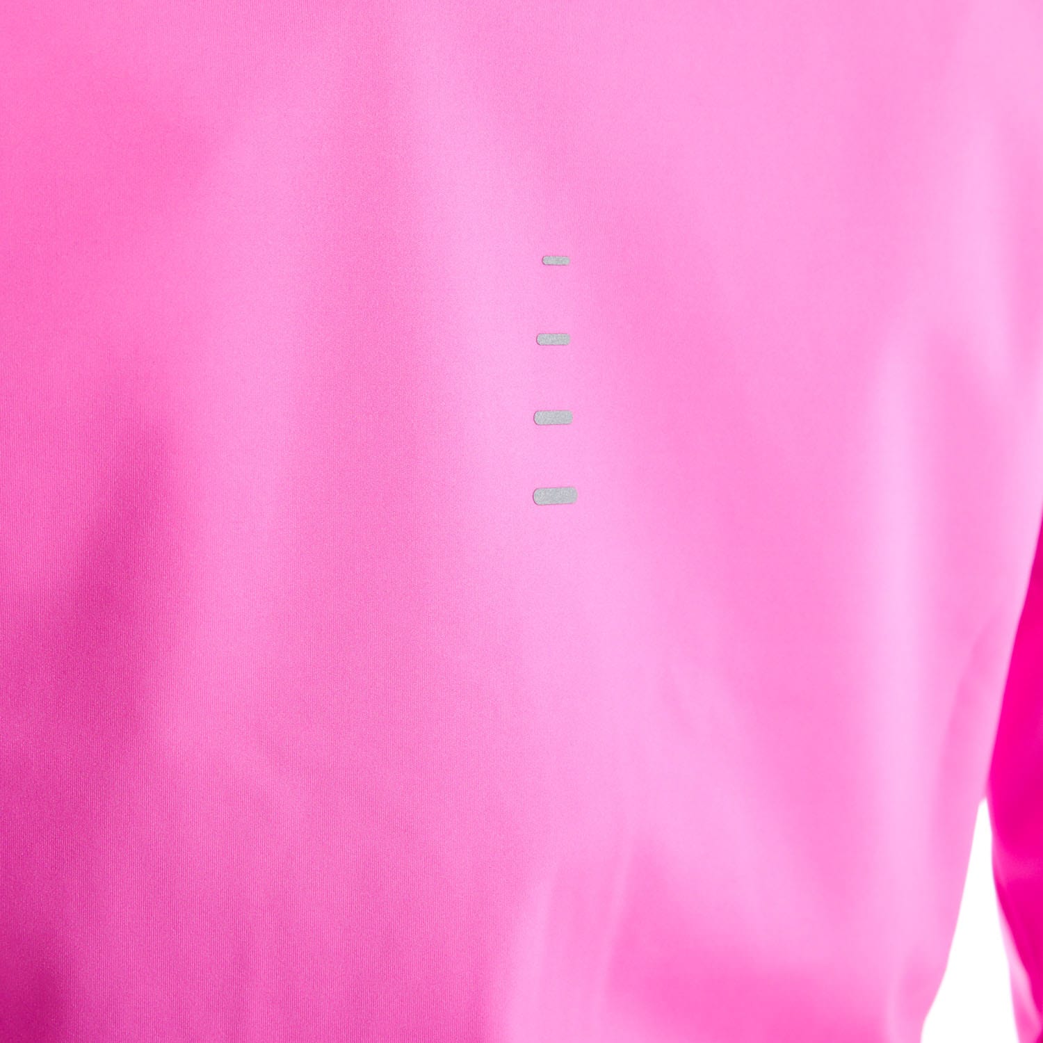 Nike Women&#039;s Swift Dri Fit Running Jacket, product, variation 10