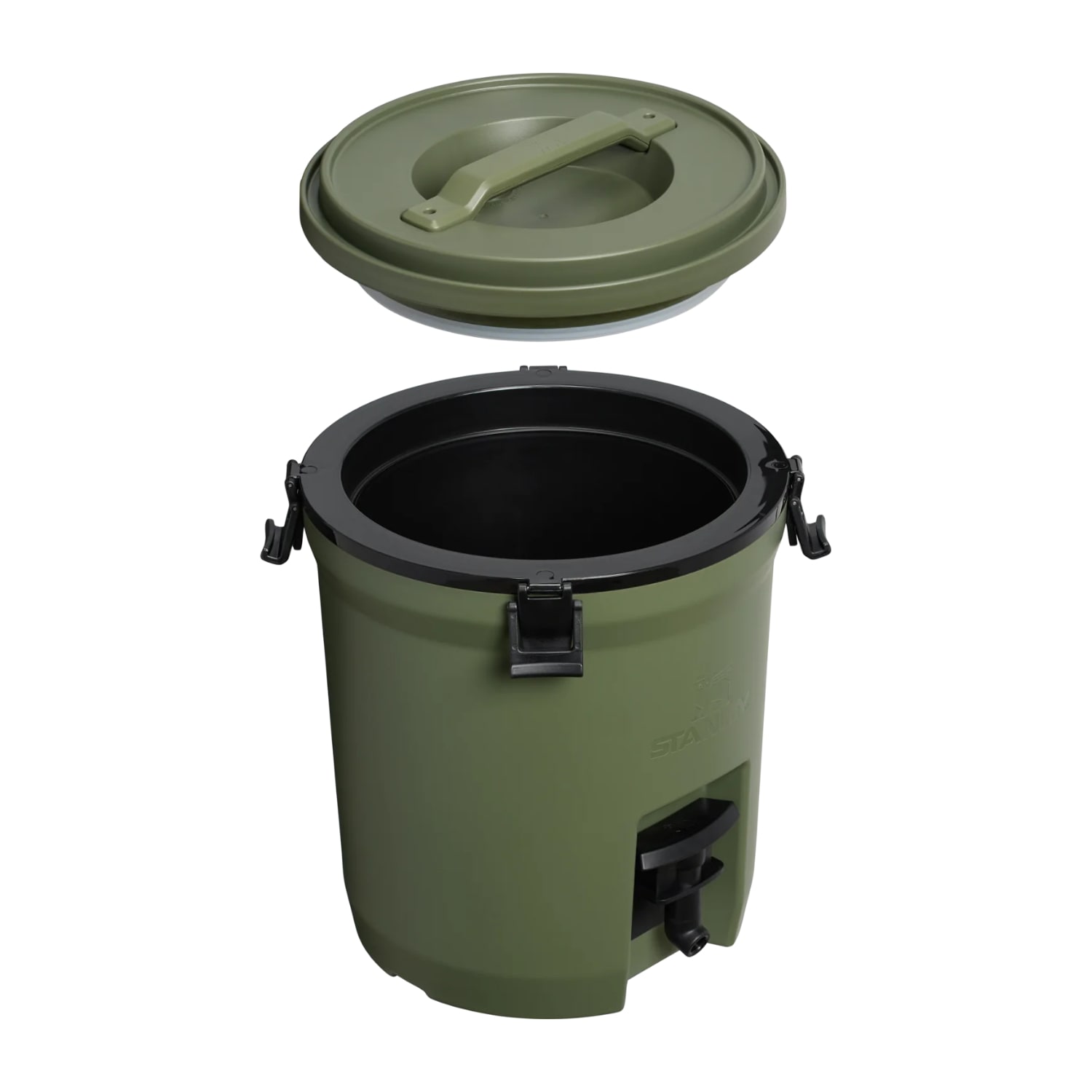 Stanley Fast-Flow Water Jug 7.5L - Dried Pine, product, variation 3