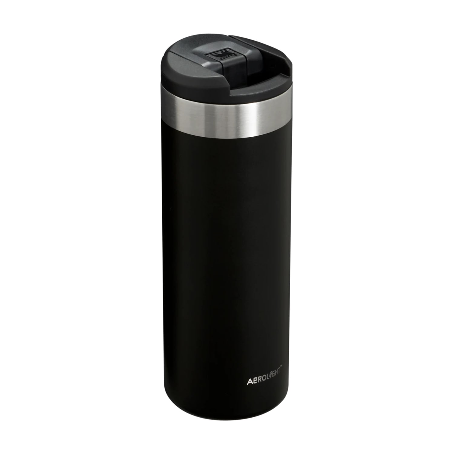 Stanley Aerolight Transit Mug 470ml - Black 2.0, product, variation 3