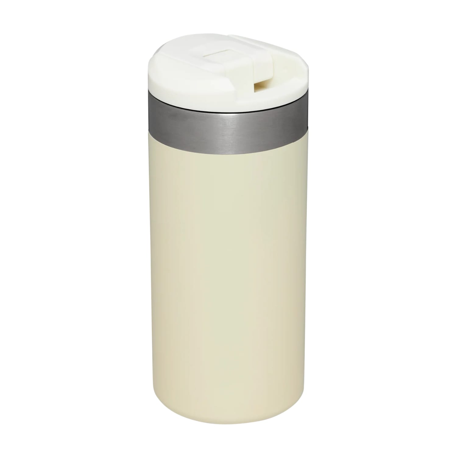 Stanley Aerolight Transit Mug 350ml - Cream Gloss, product, variation 2