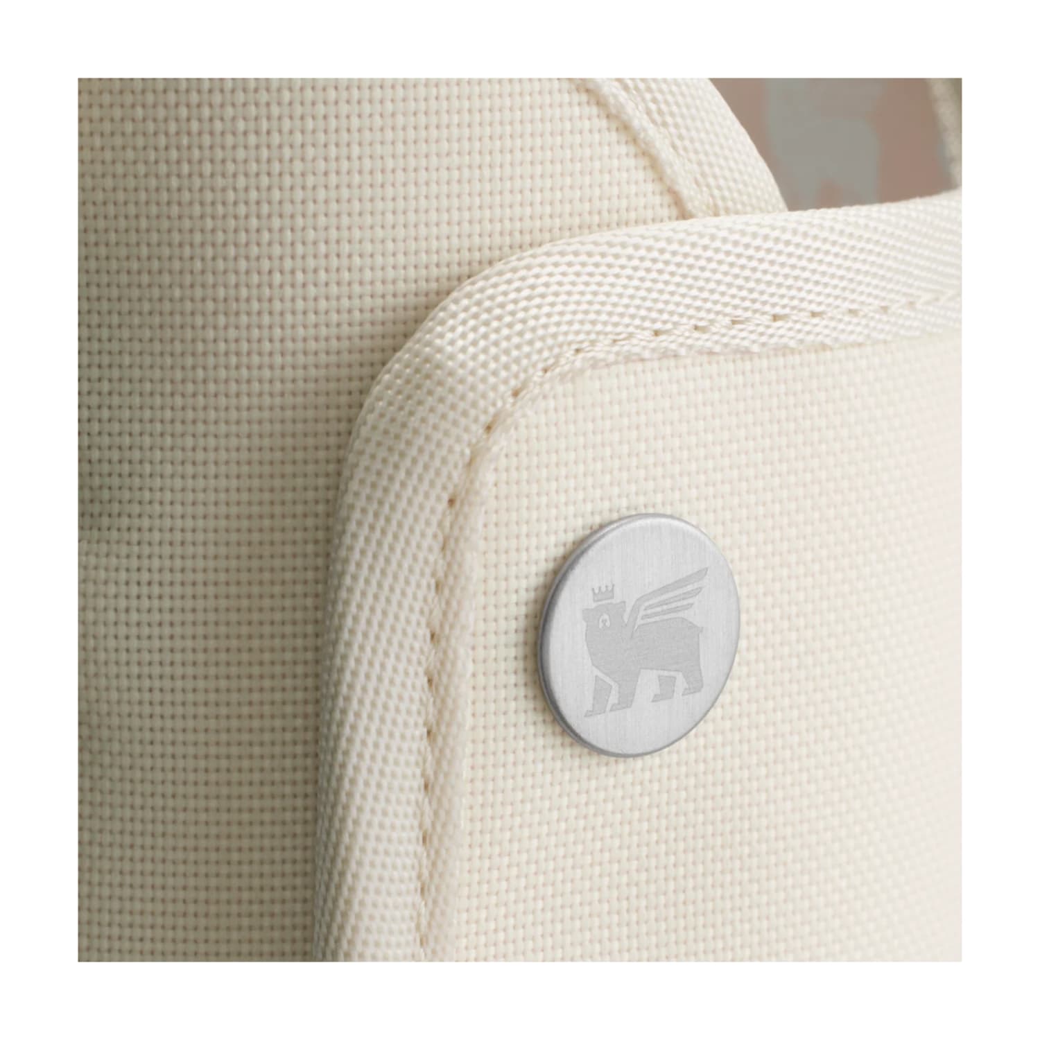 Stanley All-Day Quencher Carry-All 1.18L - Cream, product, variation 3