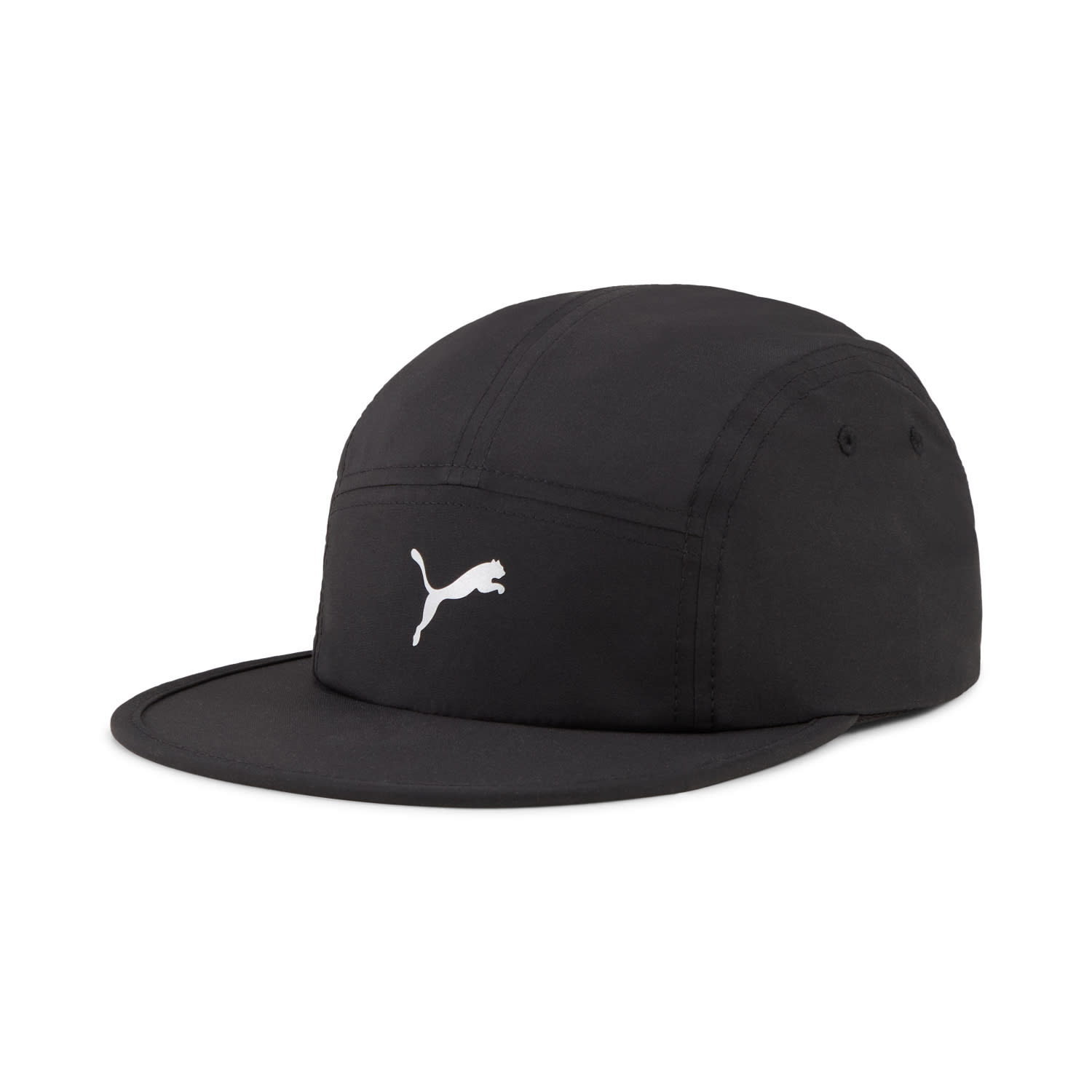 Puma Essential Running 5 panel Cap