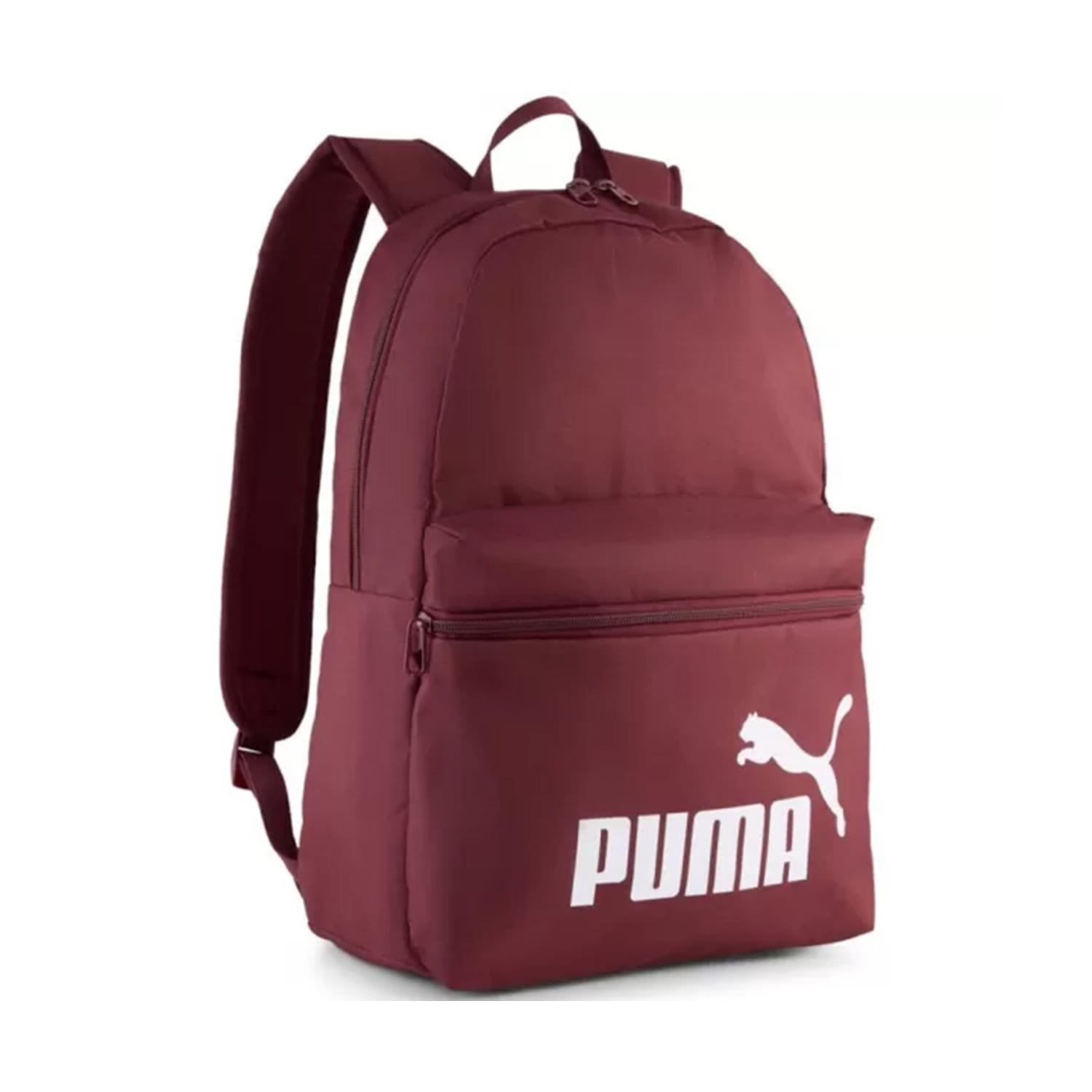 Puma Phase Backpack