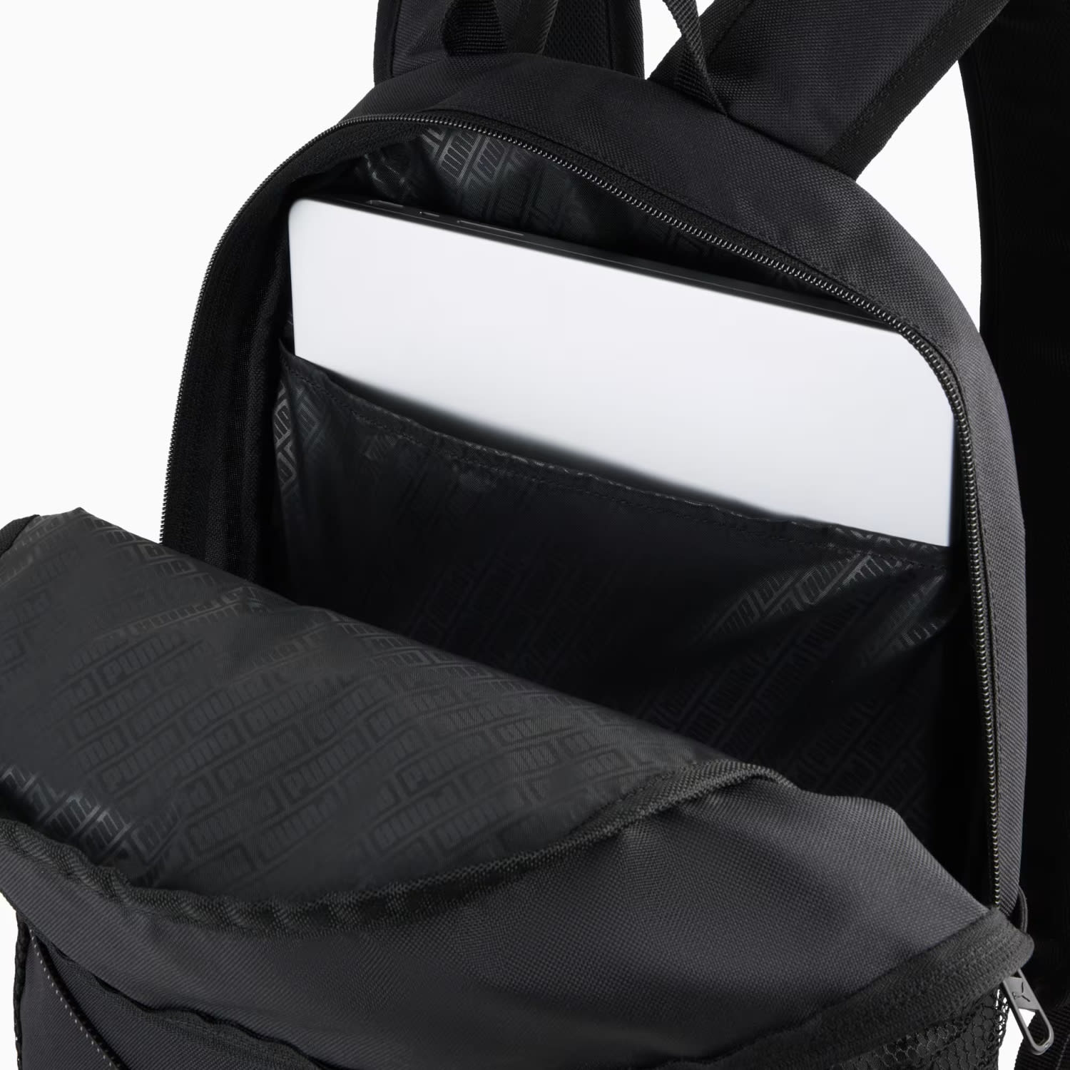 Puma Plus Backpack II, product, variation 4