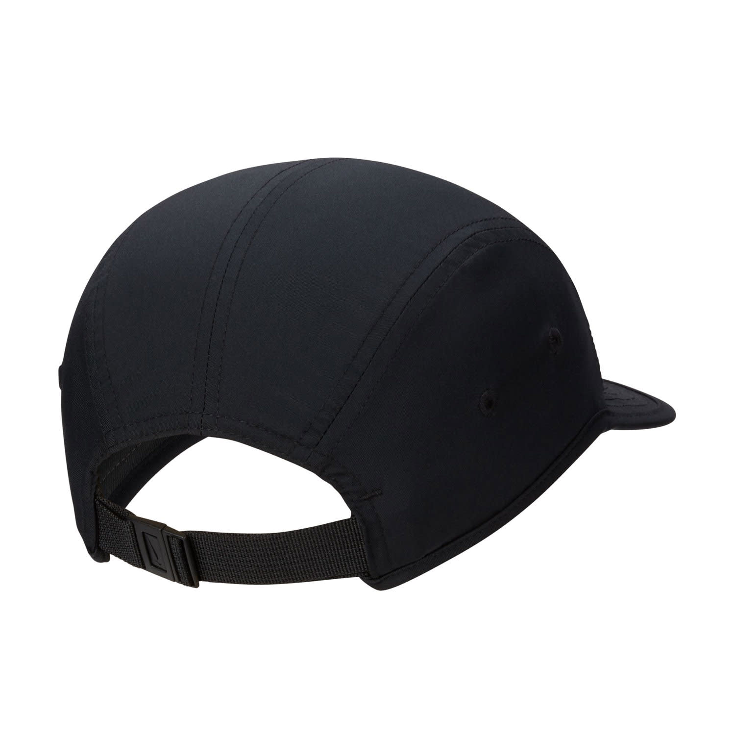 Nike Dry Fit Fly Cap, product, variation 2