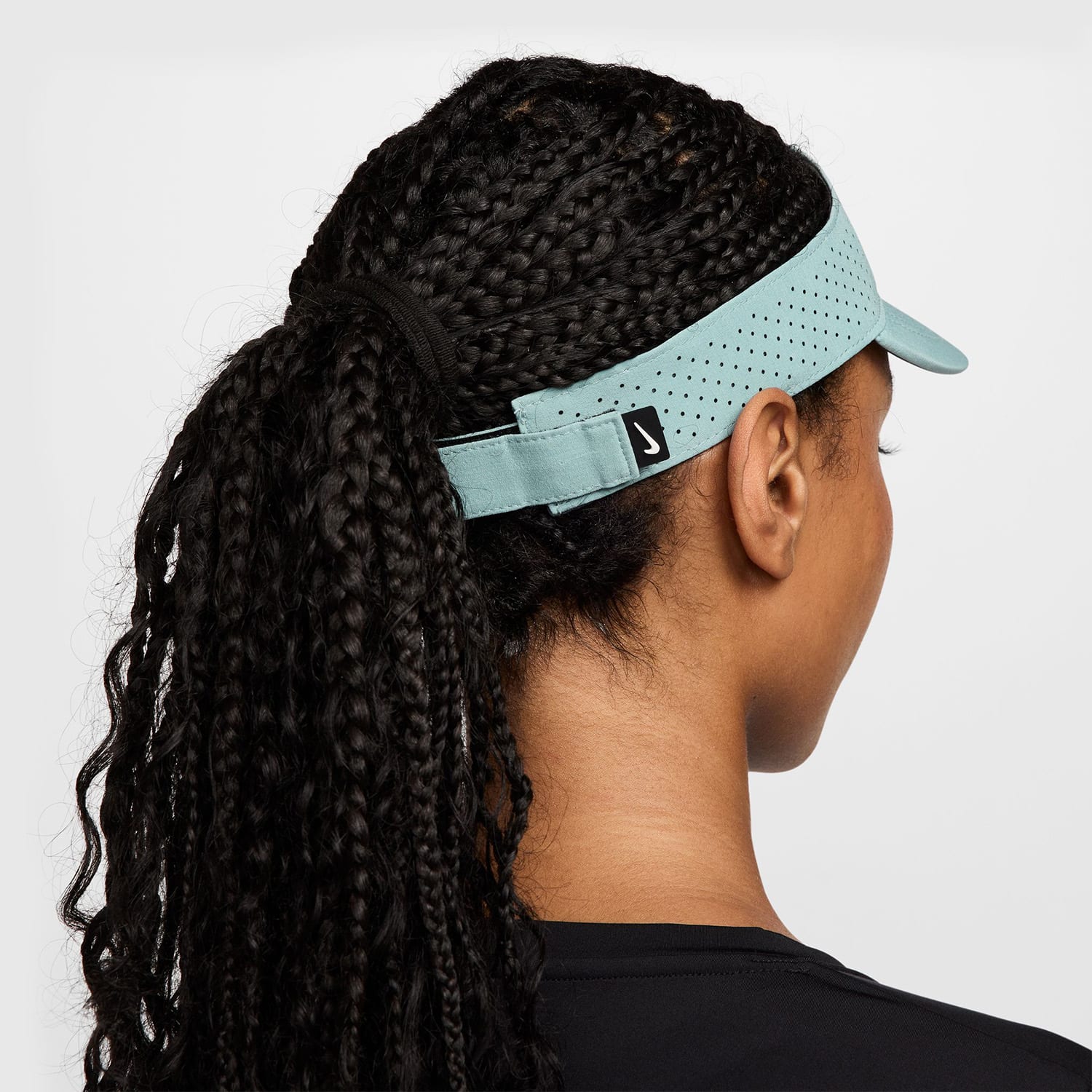 Nike Dri-Fit Ace Visor, product, variation 8