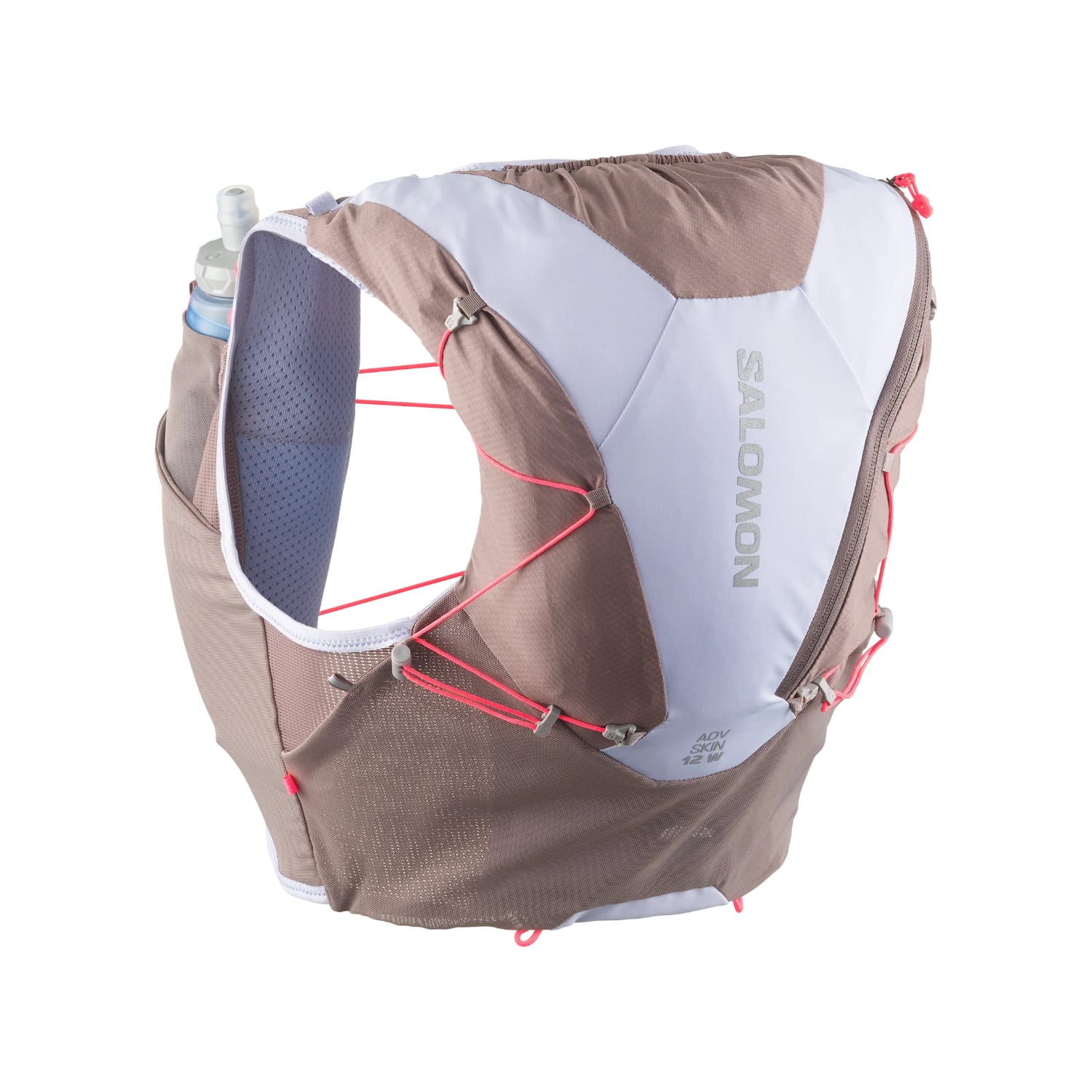 Salomon Advance Skin 12 (Women Set)