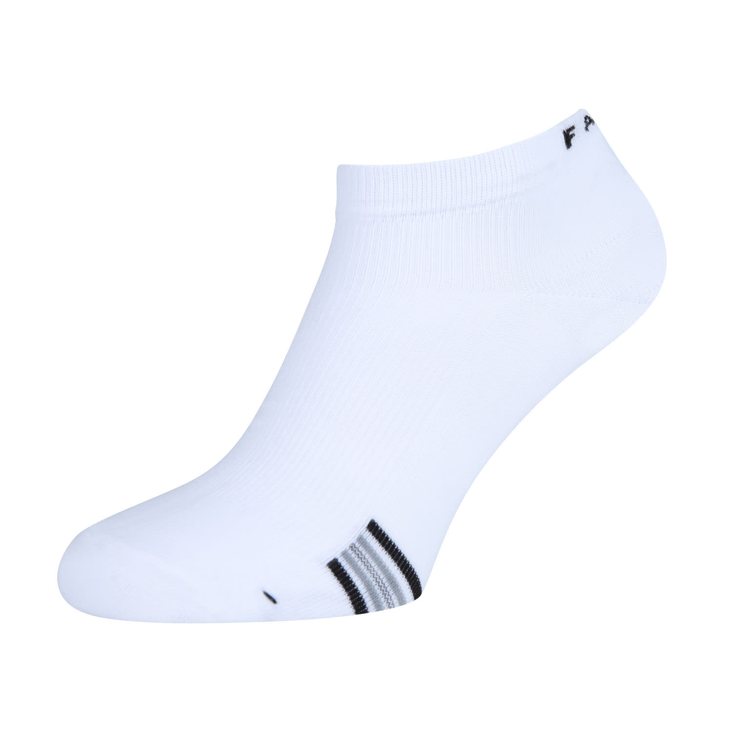 Falke 8941 Unisex Running 2-Pack Socks, product, variation 2