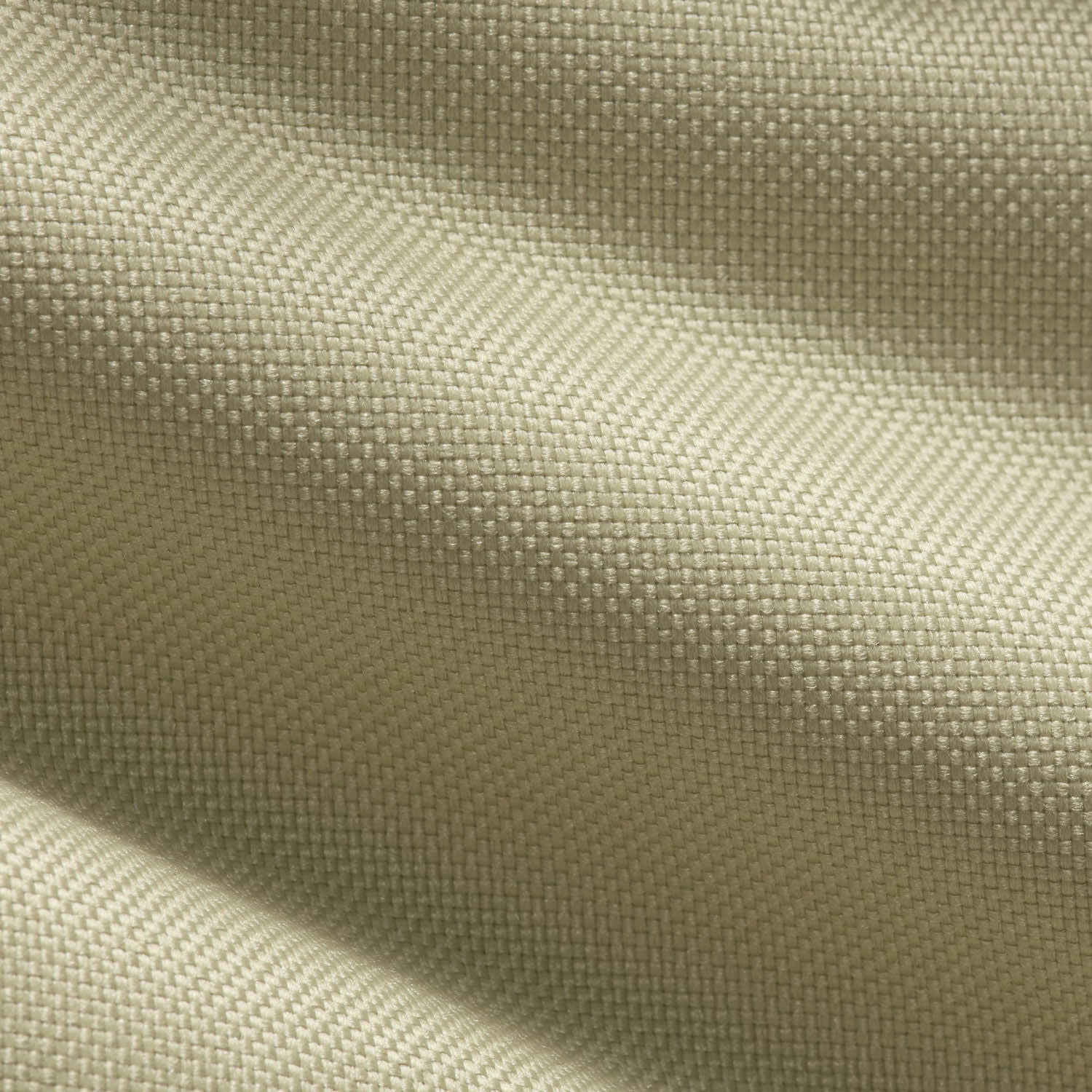 Nike Elemental Backpack, product, variation 8