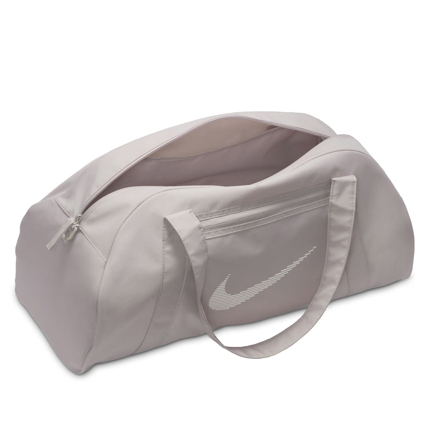 Nike Gym Club Small Duffle Bag, product, variation 4
