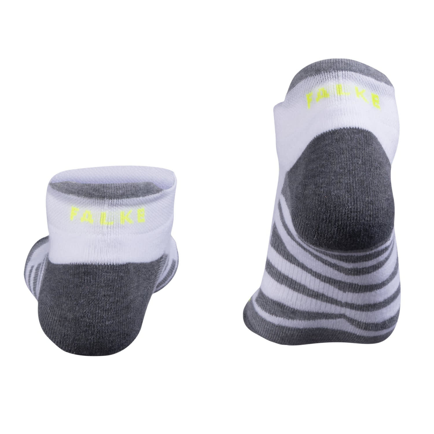 Falke Performance Runner Socks, product, variation 2