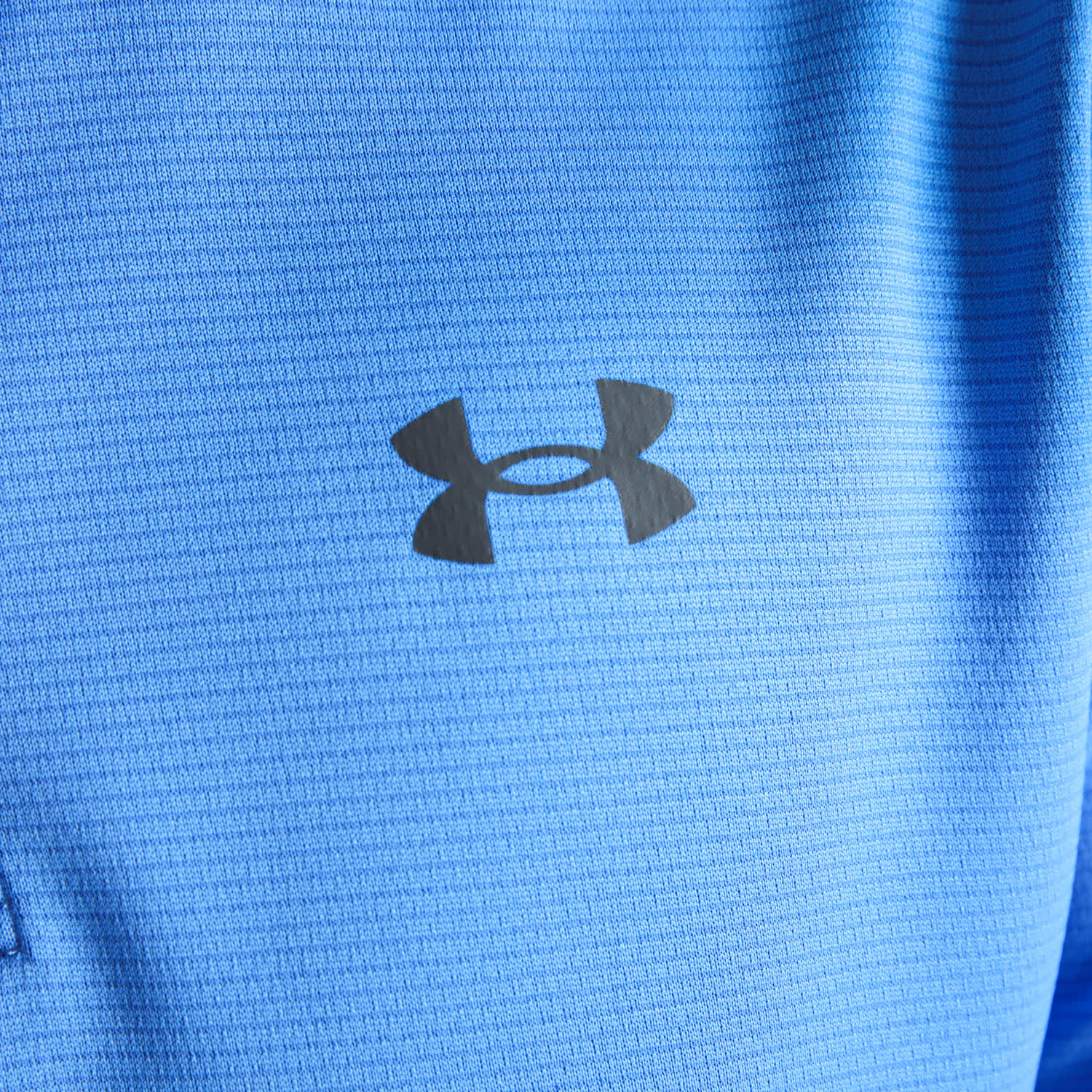 Under Armour Men&#039;s Tech Polo, product, variation 6