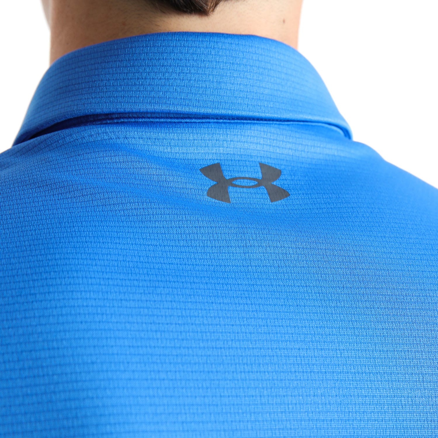 Under Armour Men&#039;s Tech Polo, product, variation 8