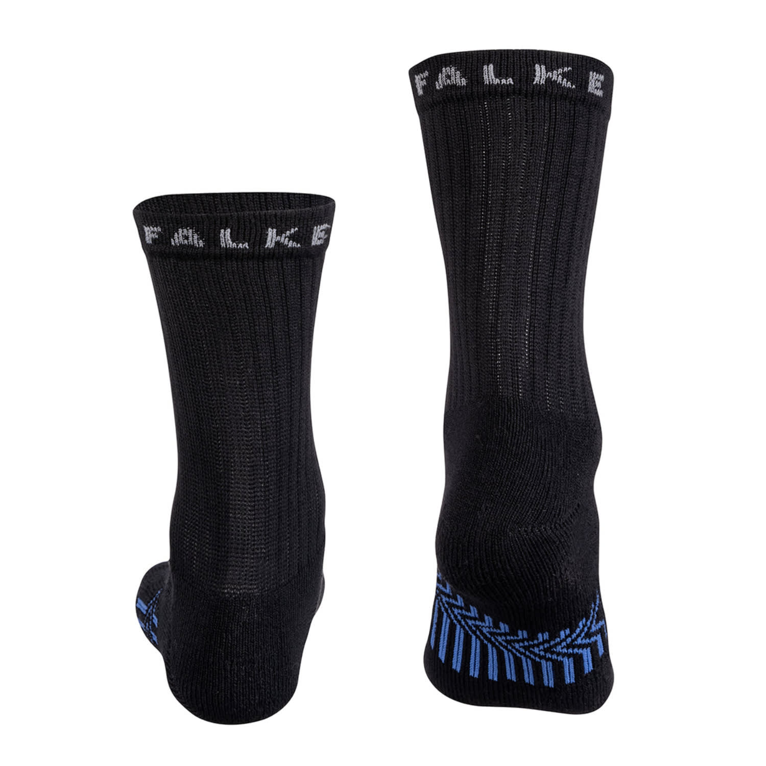 Falke Cool Crew Socks, product, variation 2