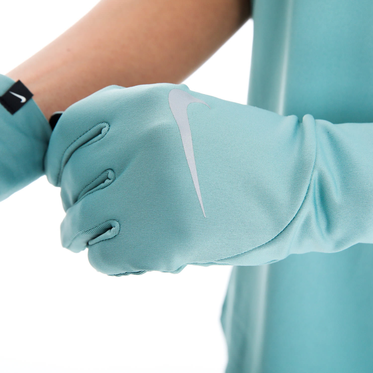 Nike Pacer Lightweight Tech Running Glove, product, variation 2