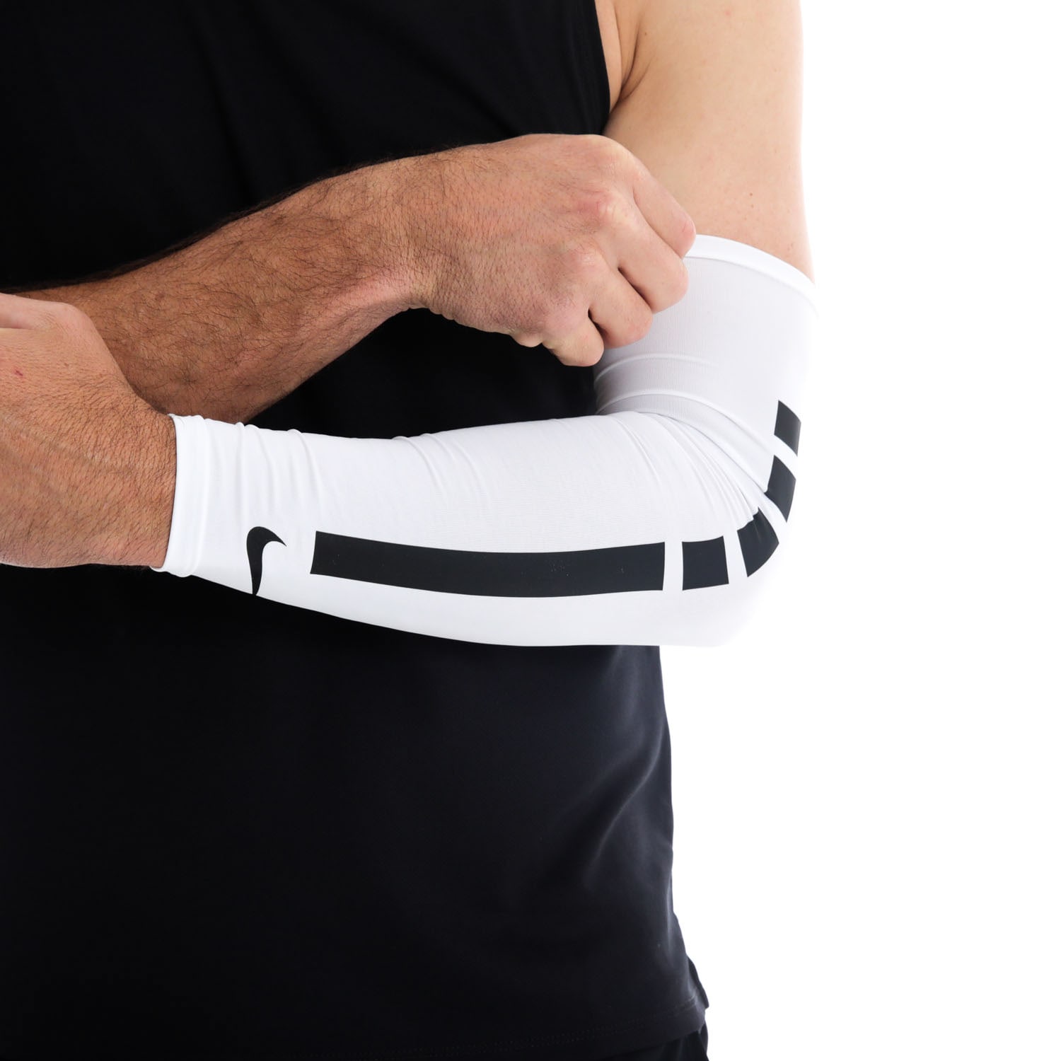 Nike Pro Elite Sleeve, product, variation 3