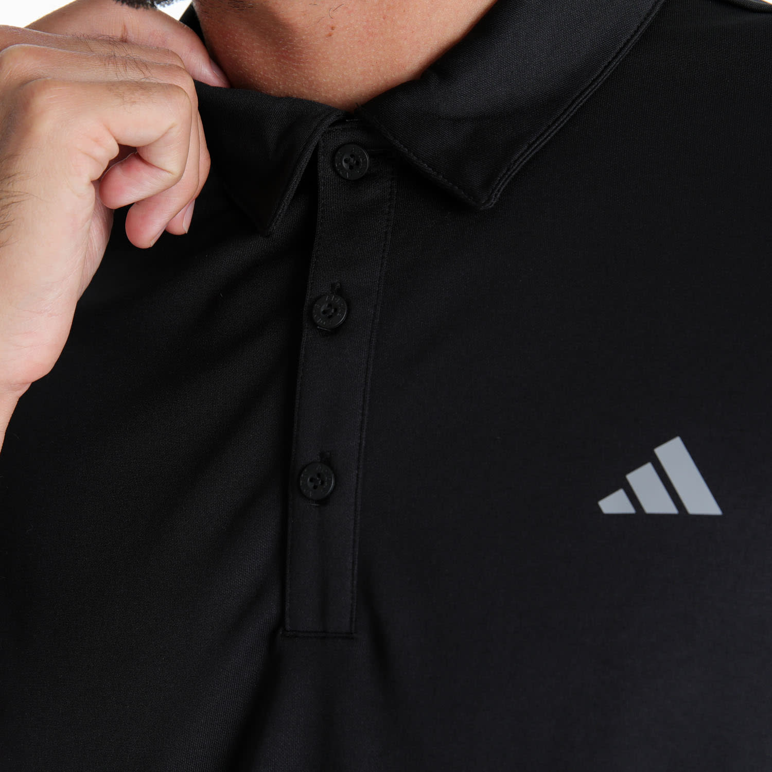 adidas Men&#039;s Golf Drive Polo, product, variation 7