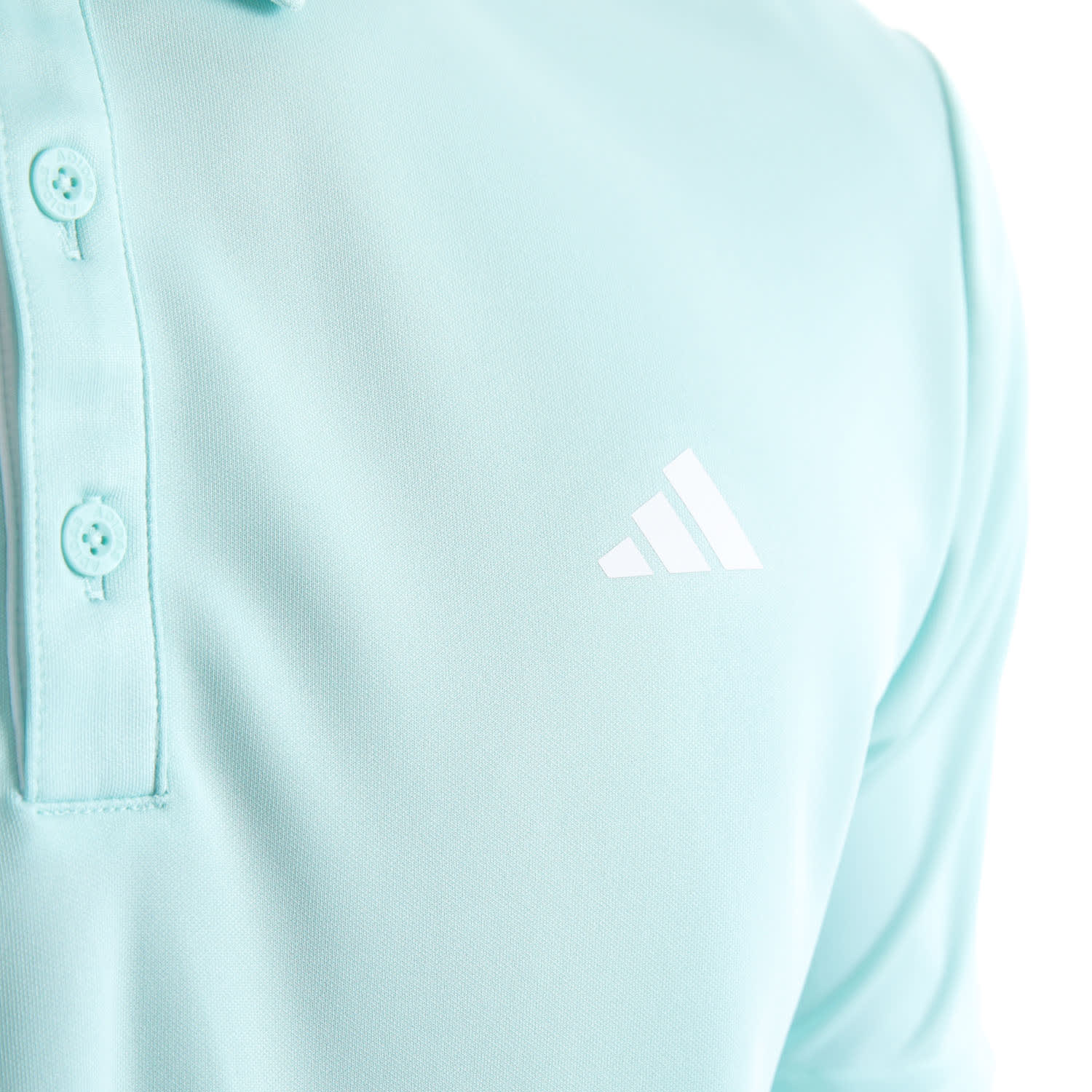 adidas Men&#039;s Golf Drive Polo, product, variation 5