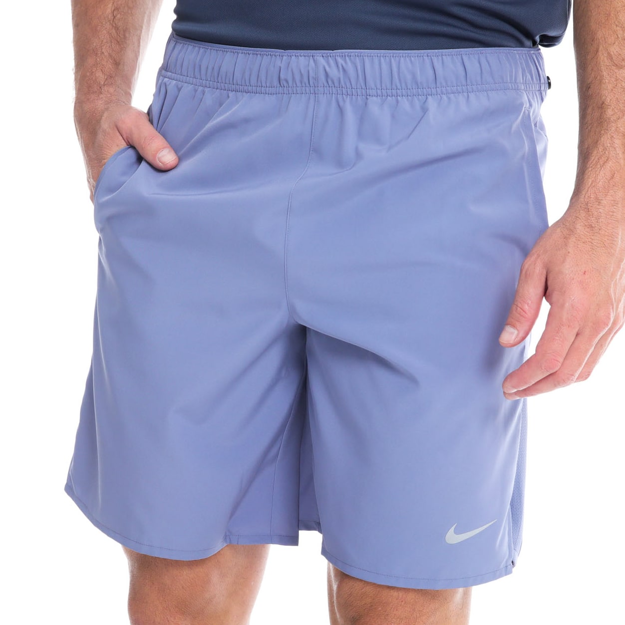 Nike Men's Dri-Fit Challenger 9inch Short