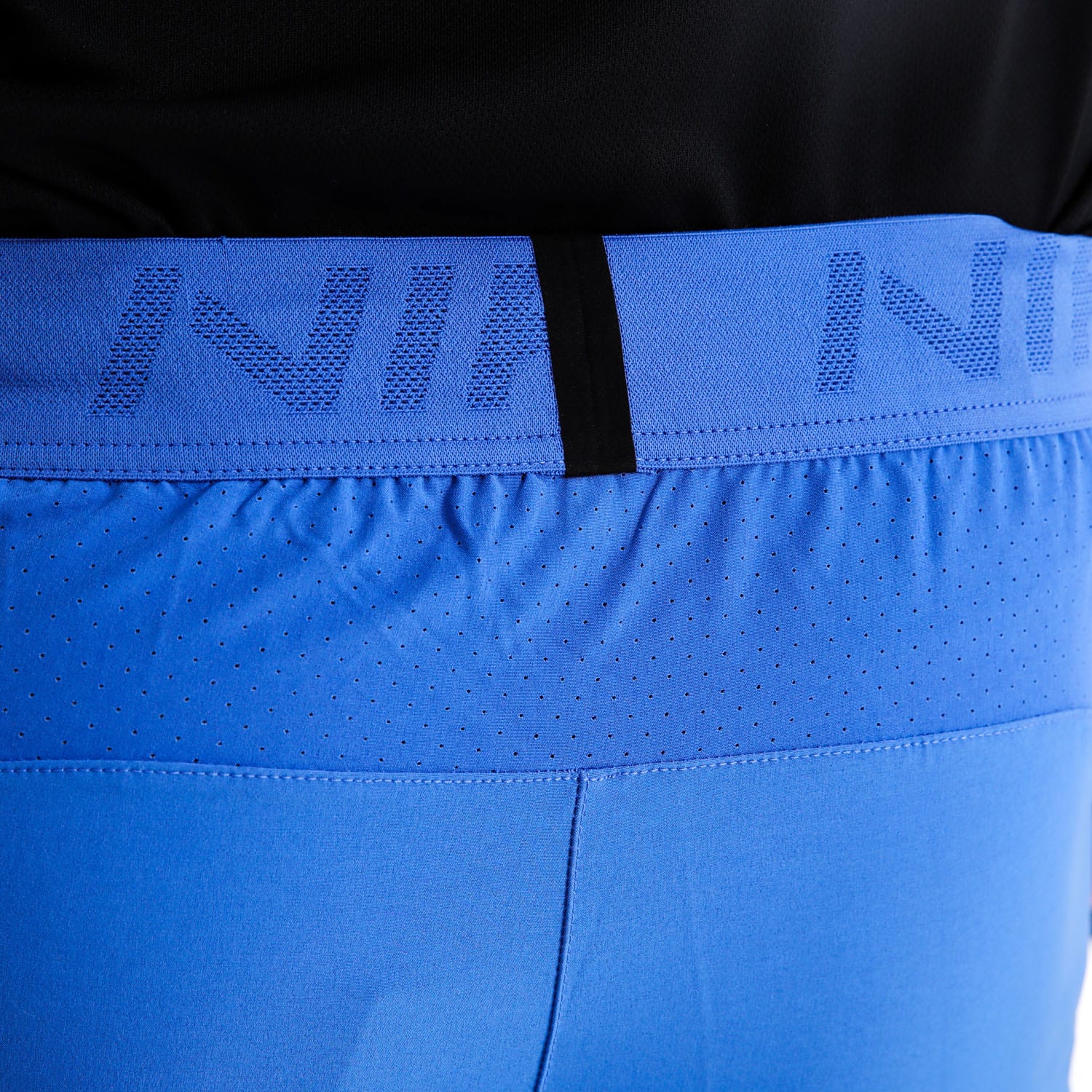 Nike Men&#039;s Dri-Fit NPT 6 Inch Short, product, variation 10