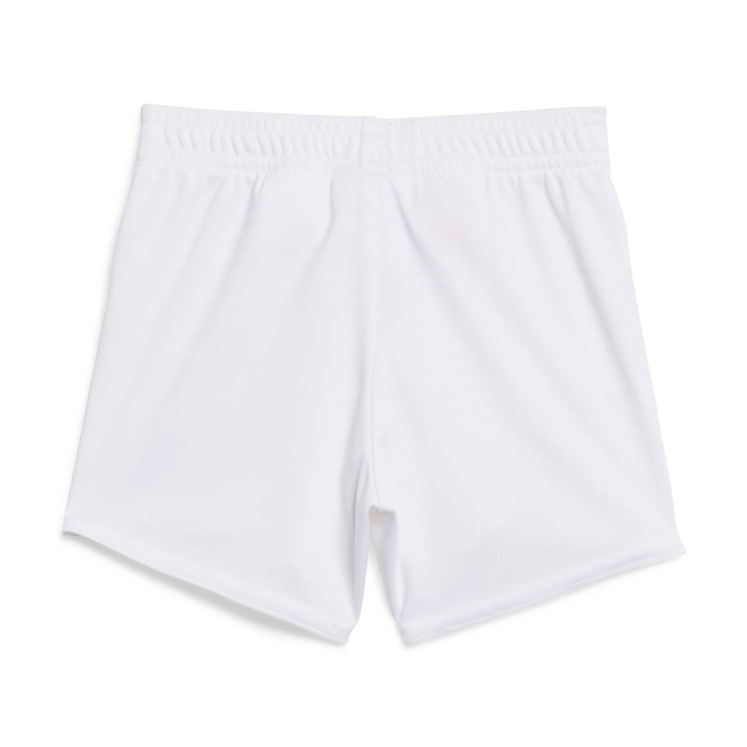 Arsenal Infant Home 25/26 Soccer Kit, product, variation 4